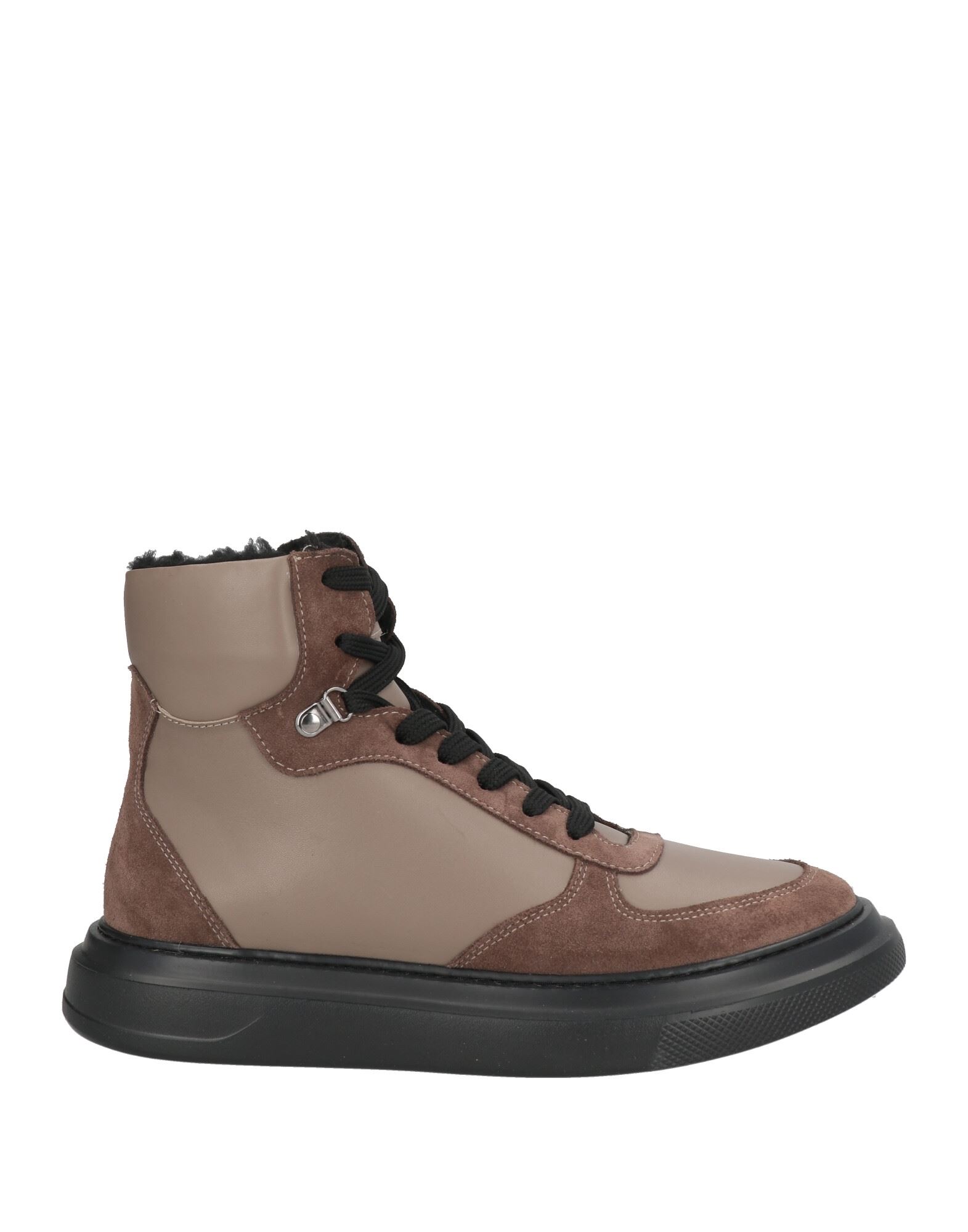  Cerruti 1881 - Schuhe - Sneakers - On Yoox.com 