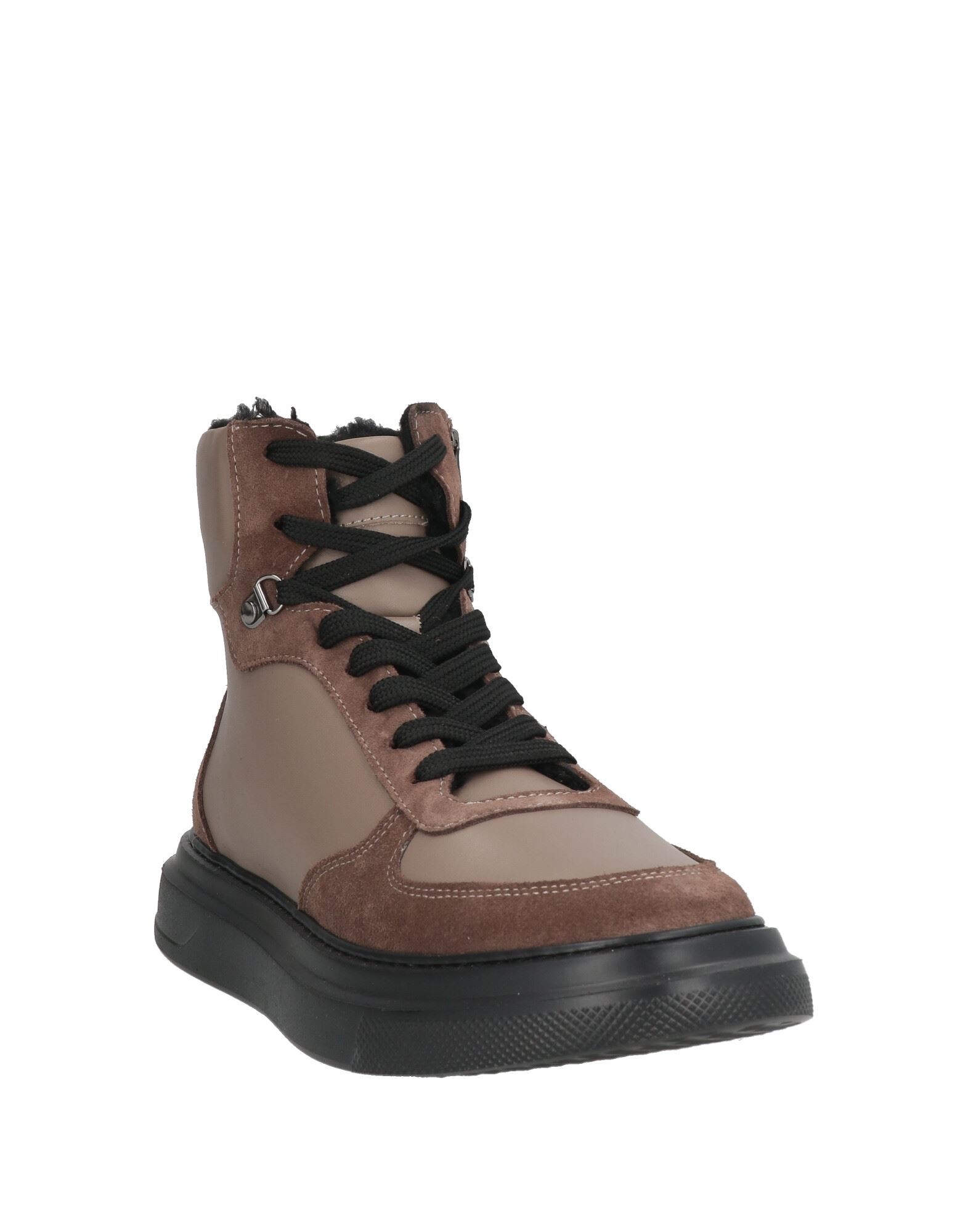  Cerruti 1881 - Schuhe - Sneakers - On Yoox.com 