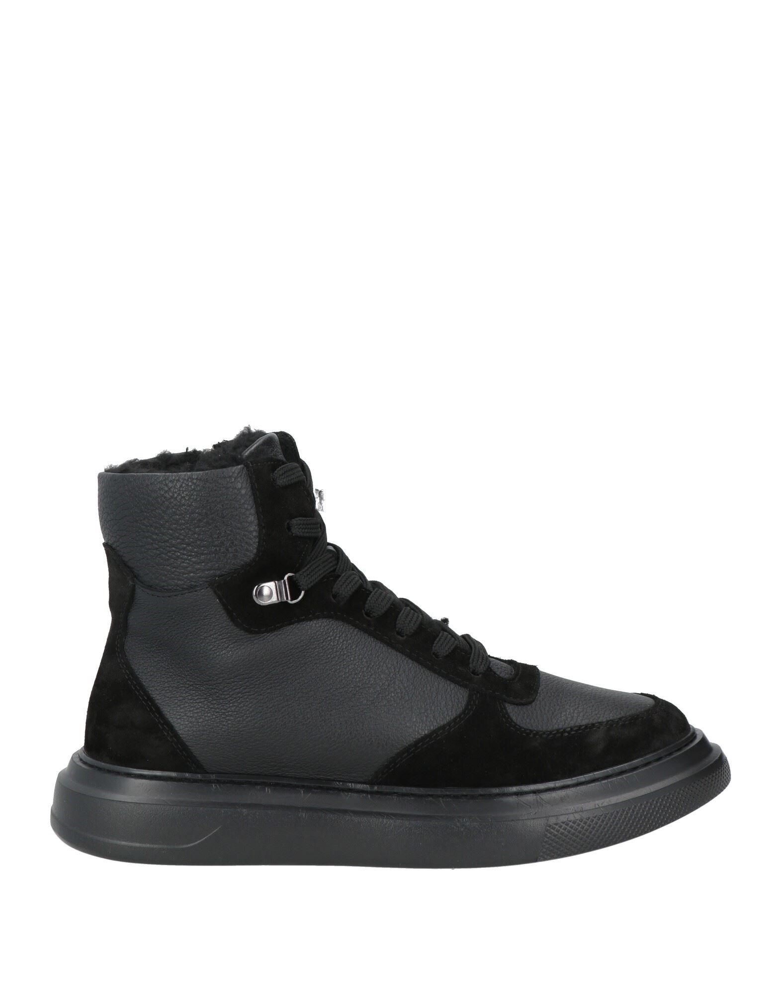  Cerruti 1881 - Schuhe - Sneakers - On Yoox.com 
