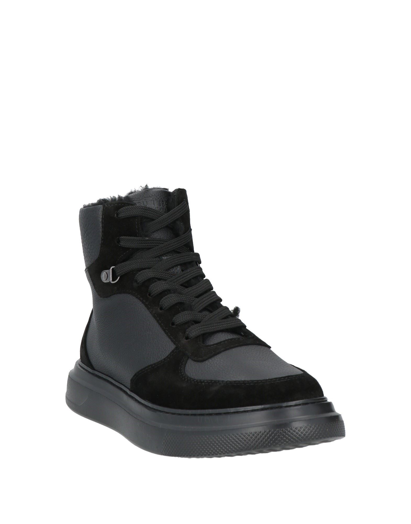  Cerruti 1881 - Schuhe - Sneakers - On Yoox.com 