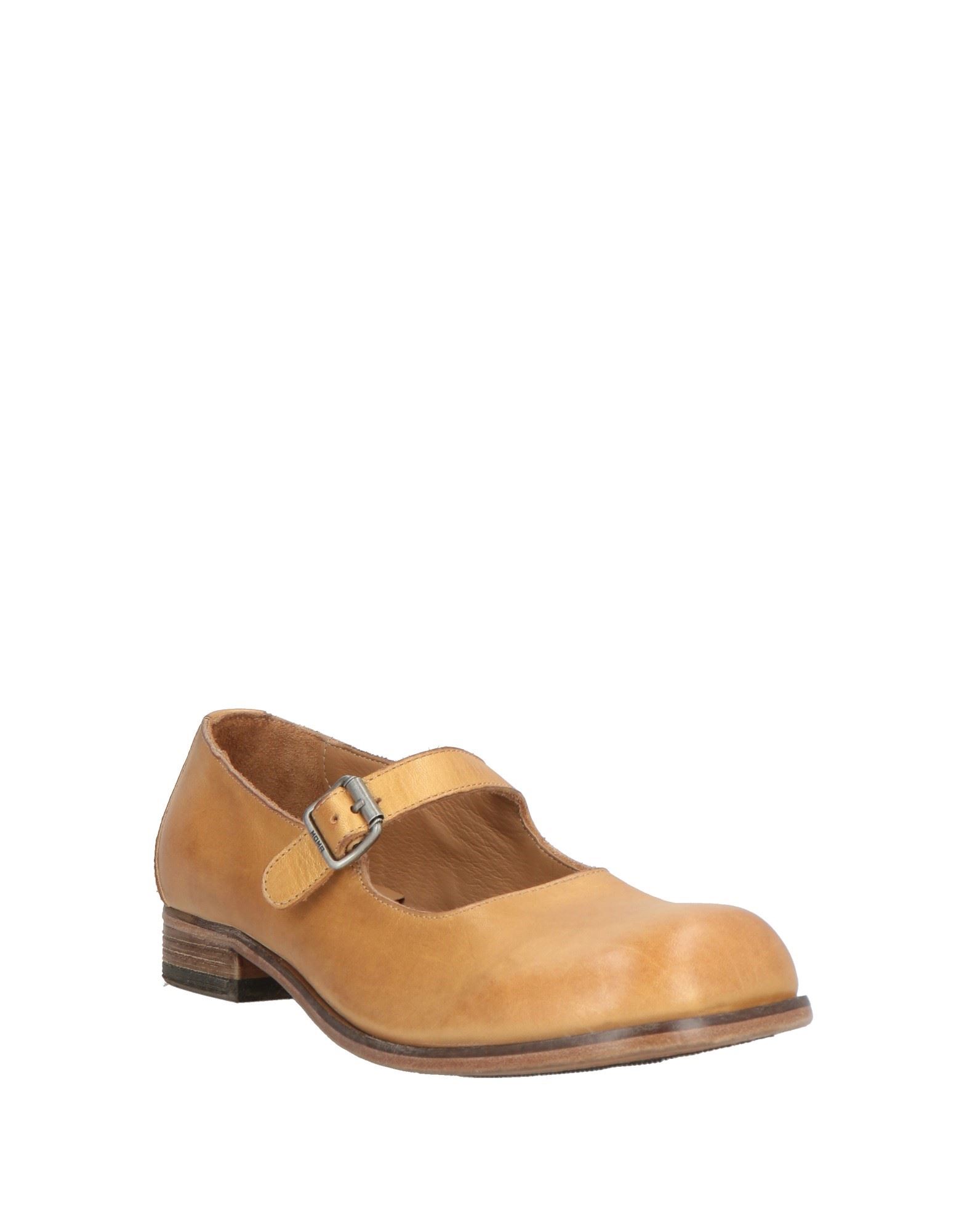  Moma - Calzado - Bailarinas - On Yoox.com 