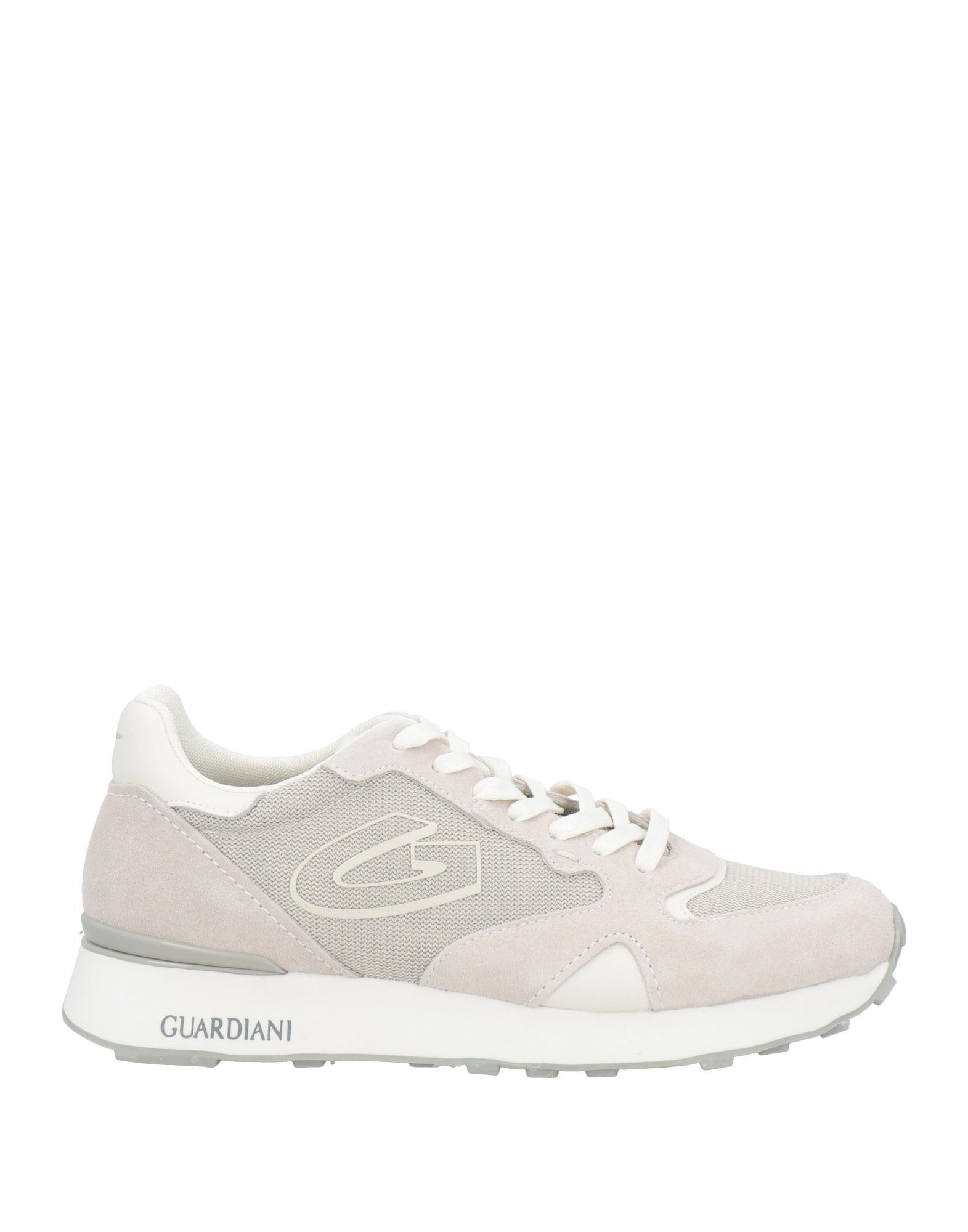  Alberto Guardiani - Schuhe - Sneakers - On Yoox.com 