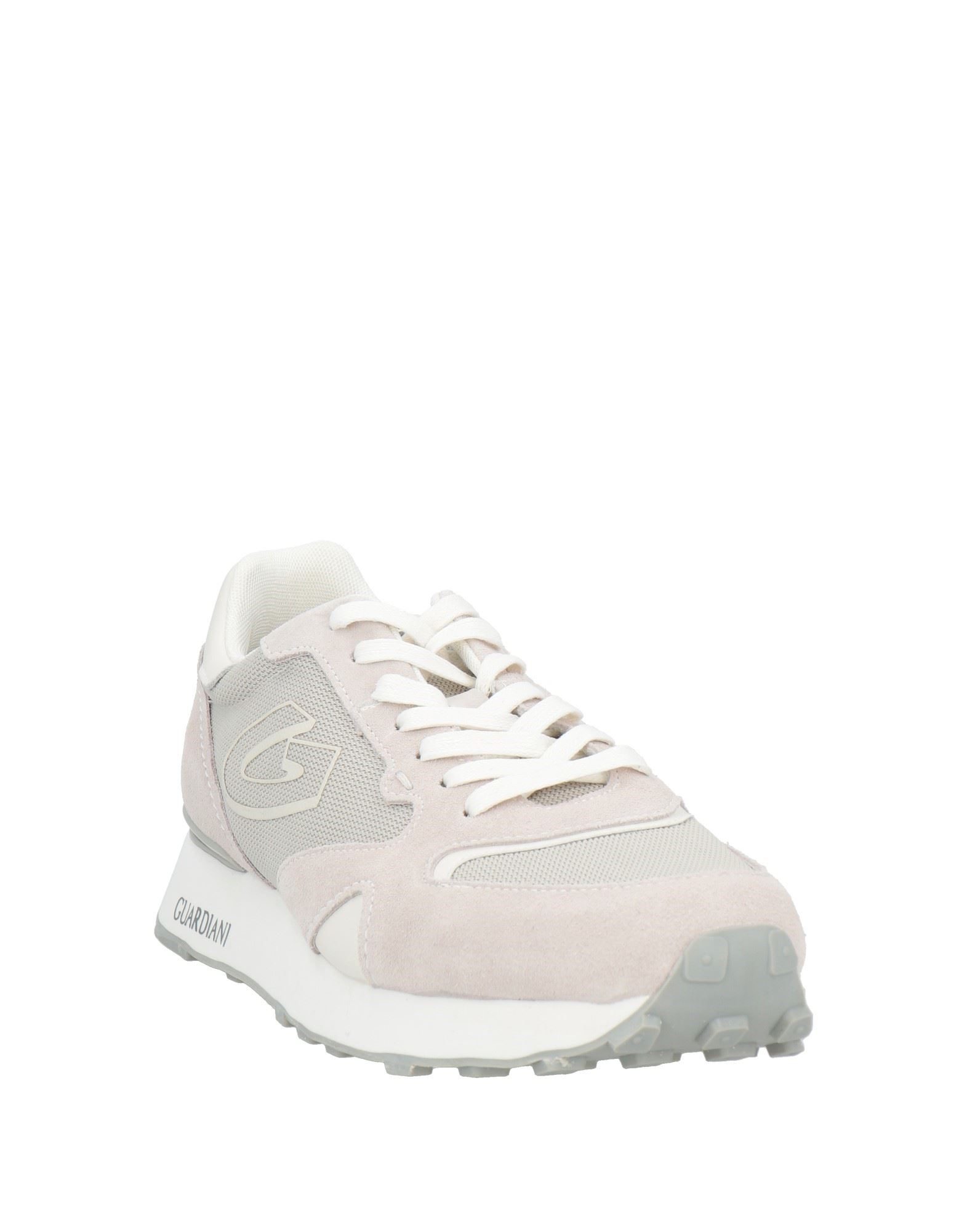  Alberto Guardiani - Schuhe - Sneakers - On Yoox.com 