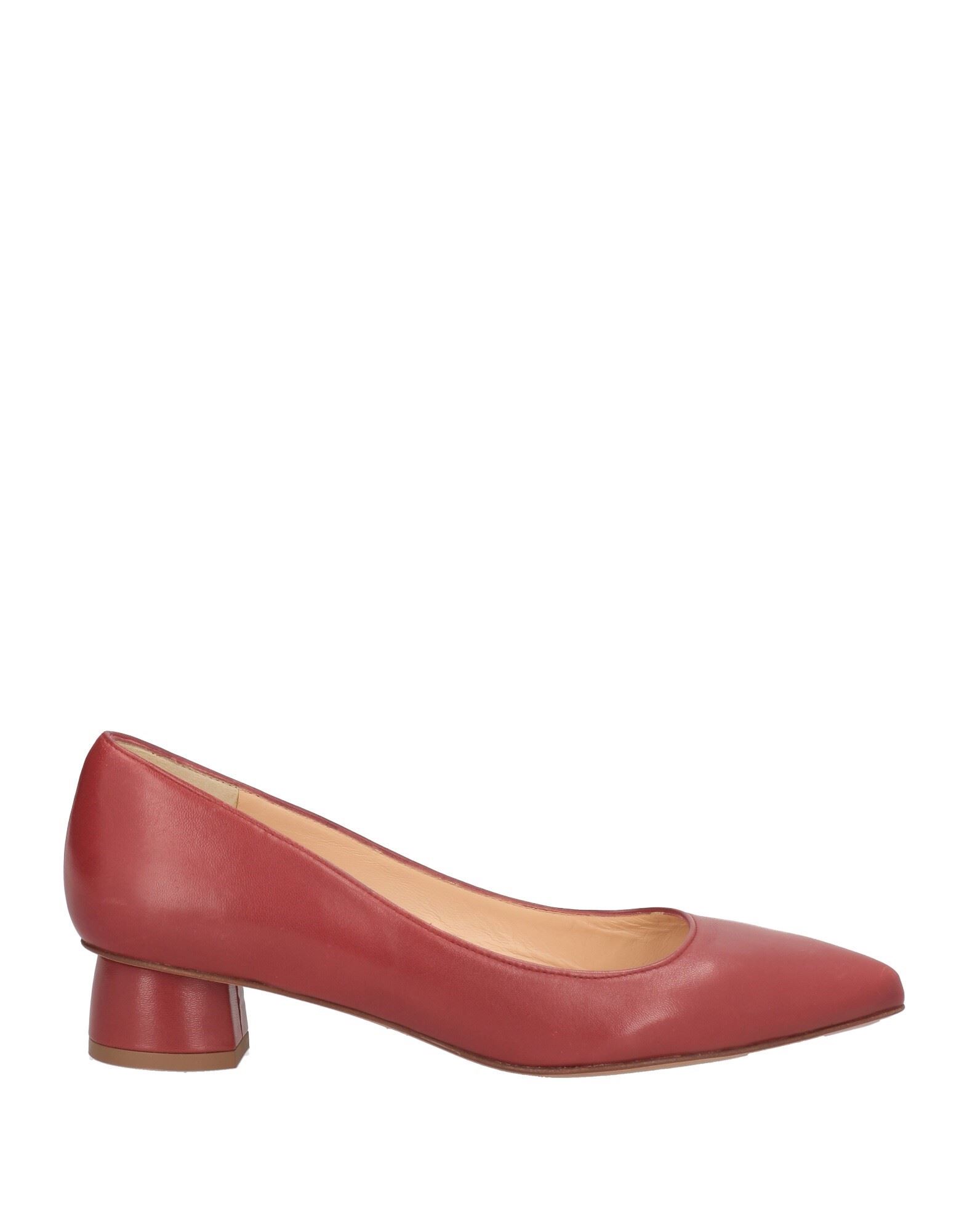 CHIE by CHIE MIHARA CHIE by CHIE MIHARA ΠΑΠΟΥΤΣΙΑ Κλειστά παπούτσια