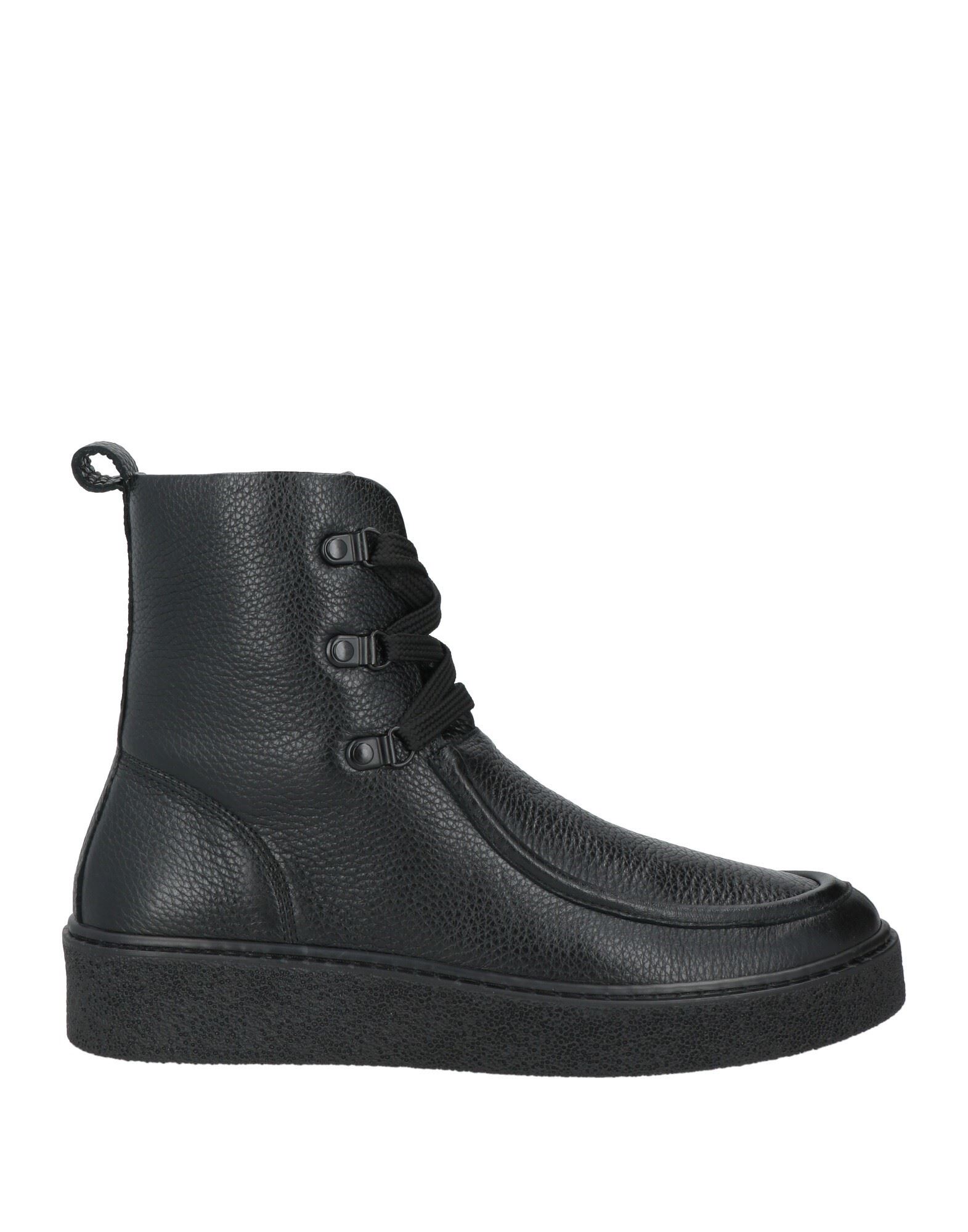  Cerruti 1881 - Schuhe - Stiefeletten - On Yoox.com 