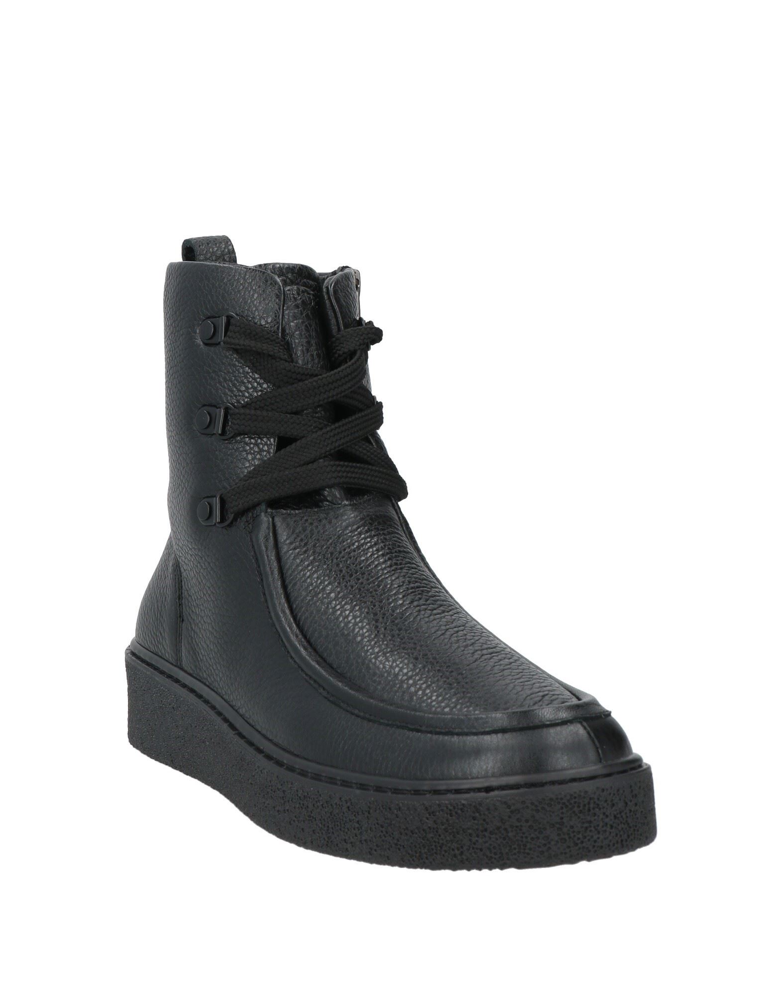  Cerruti 1881 - Schuhe - Stiefeletten - On Yoox.com 