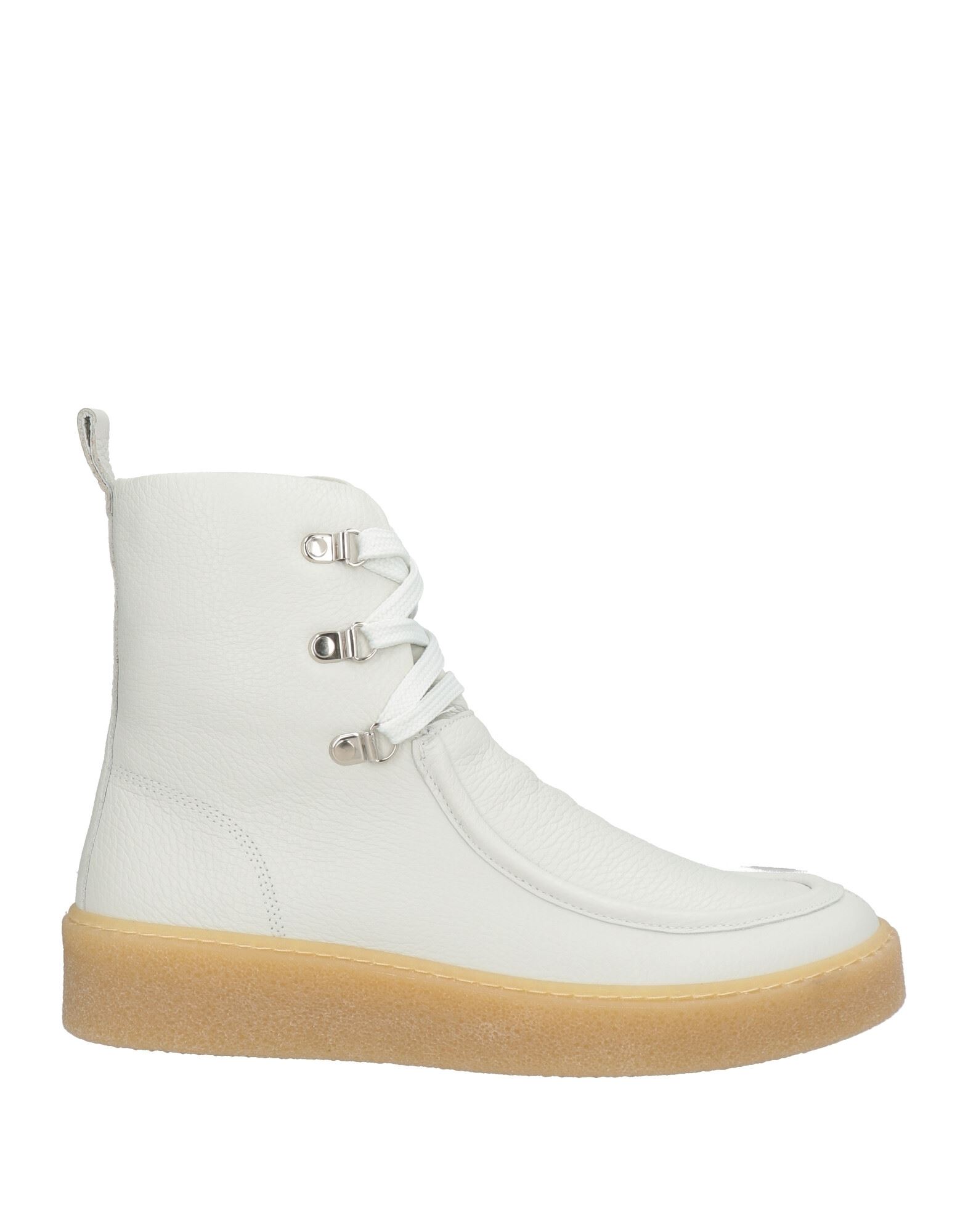  Cerruti 1881 - Schuhe - Stiefeletten - On Yoox.com 