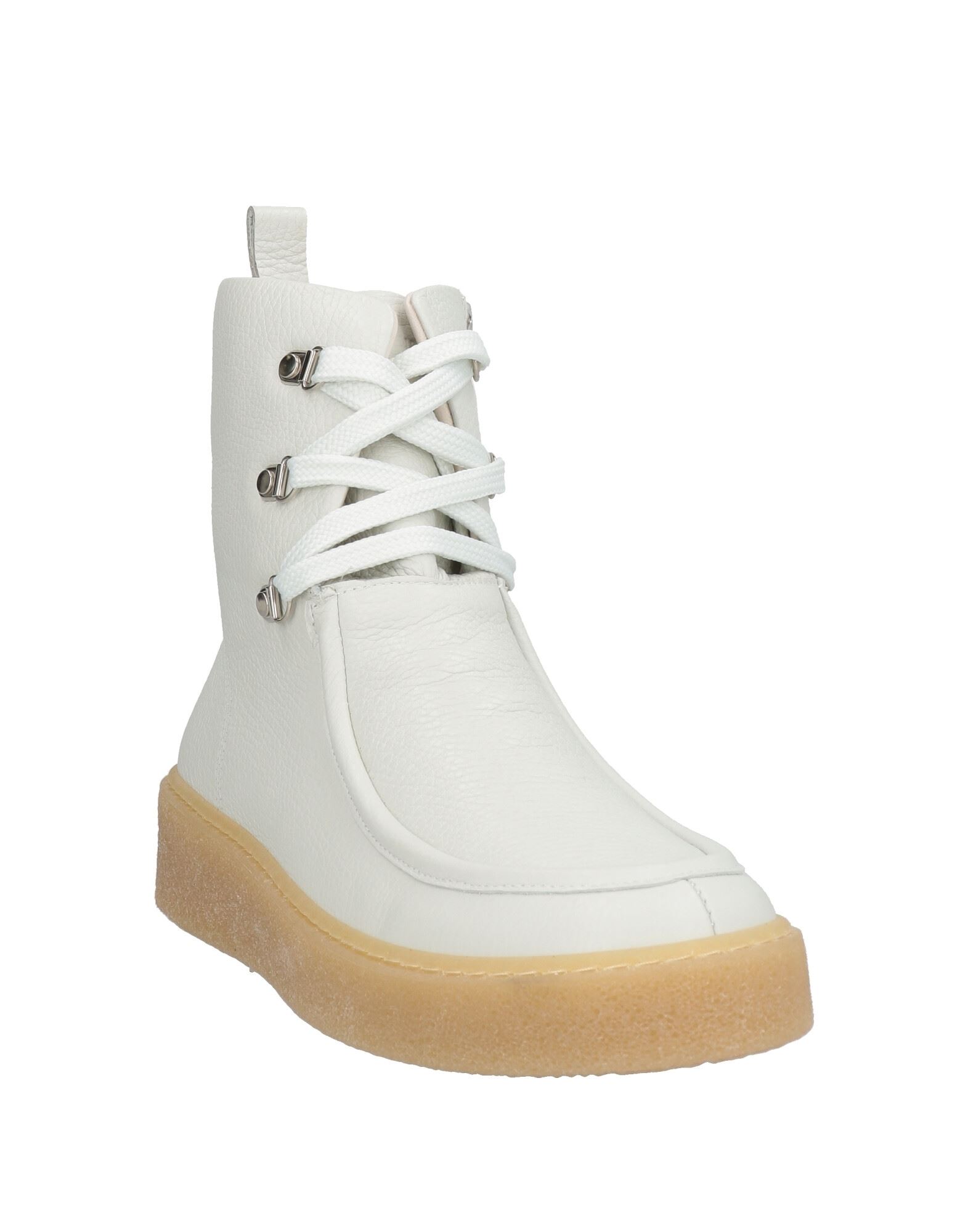  Cerruti 1881 - Schuhe - Stiefeletten - On Yoox.com 