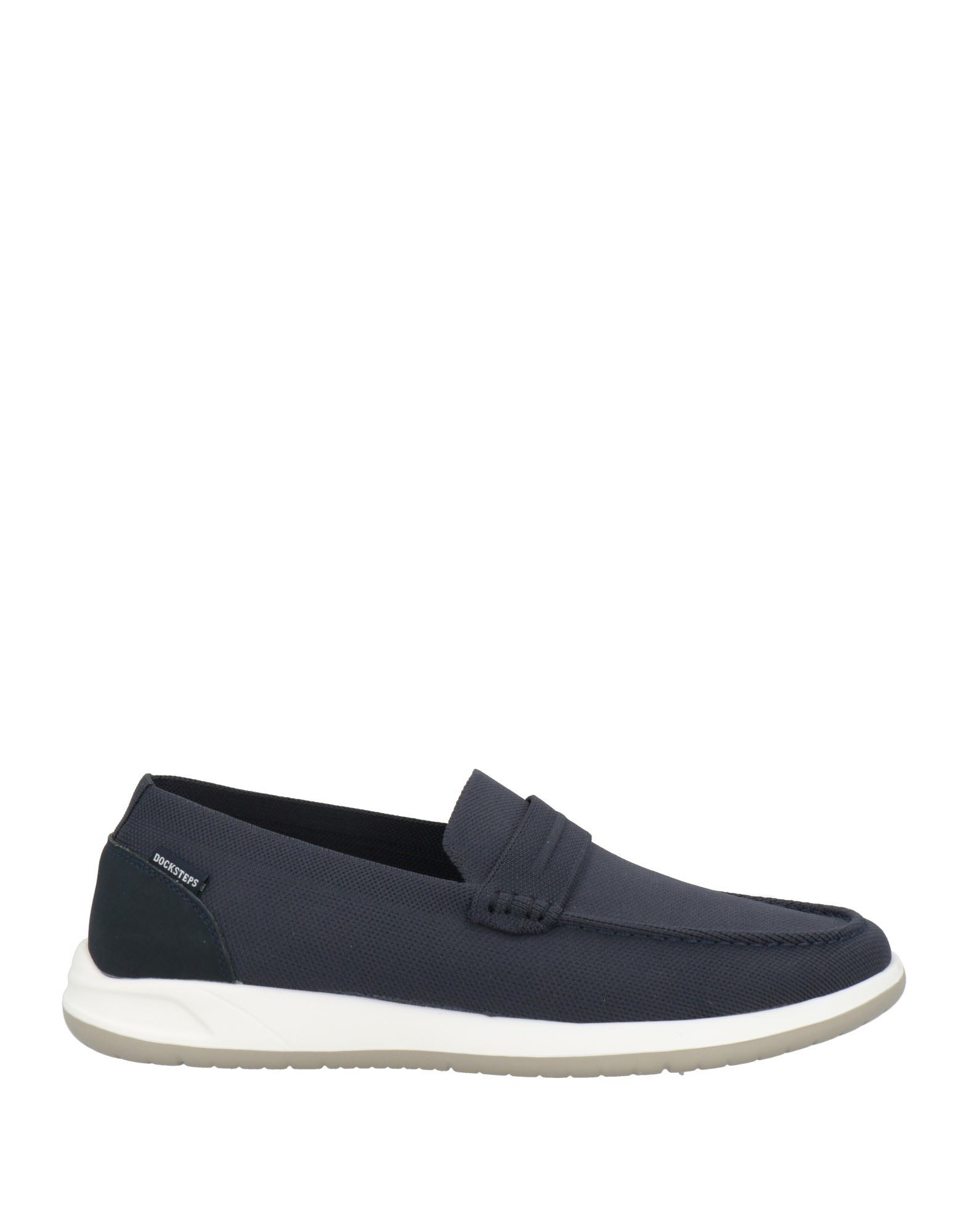  Docksteps - Calzature - Mocassini - On Yoox.com 