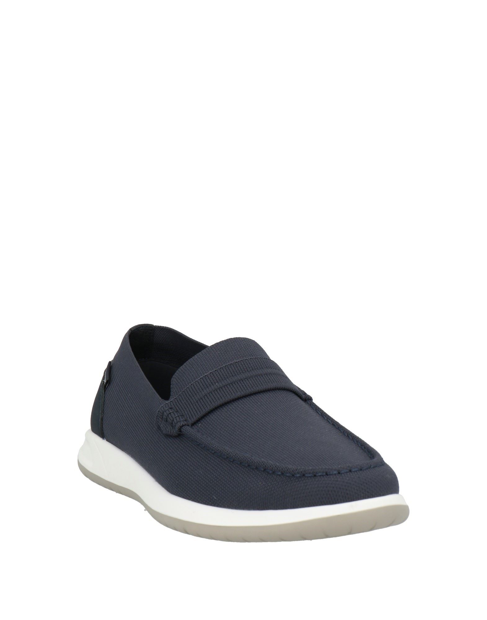  Docksteps - Calzature - Mocassini - On Yoox.com 