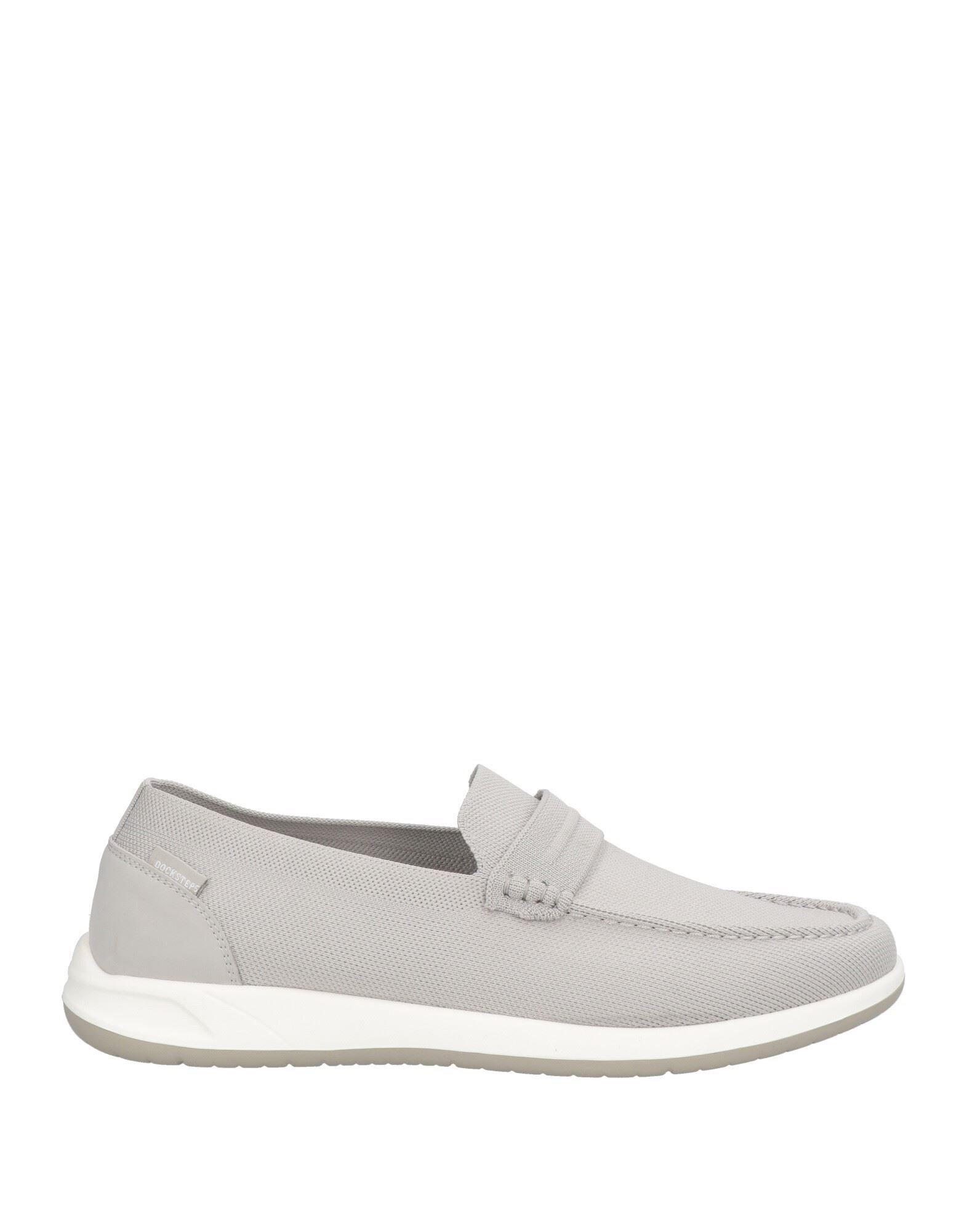 Docksteps - Schuhe - Mokassins - On Yoox.com 