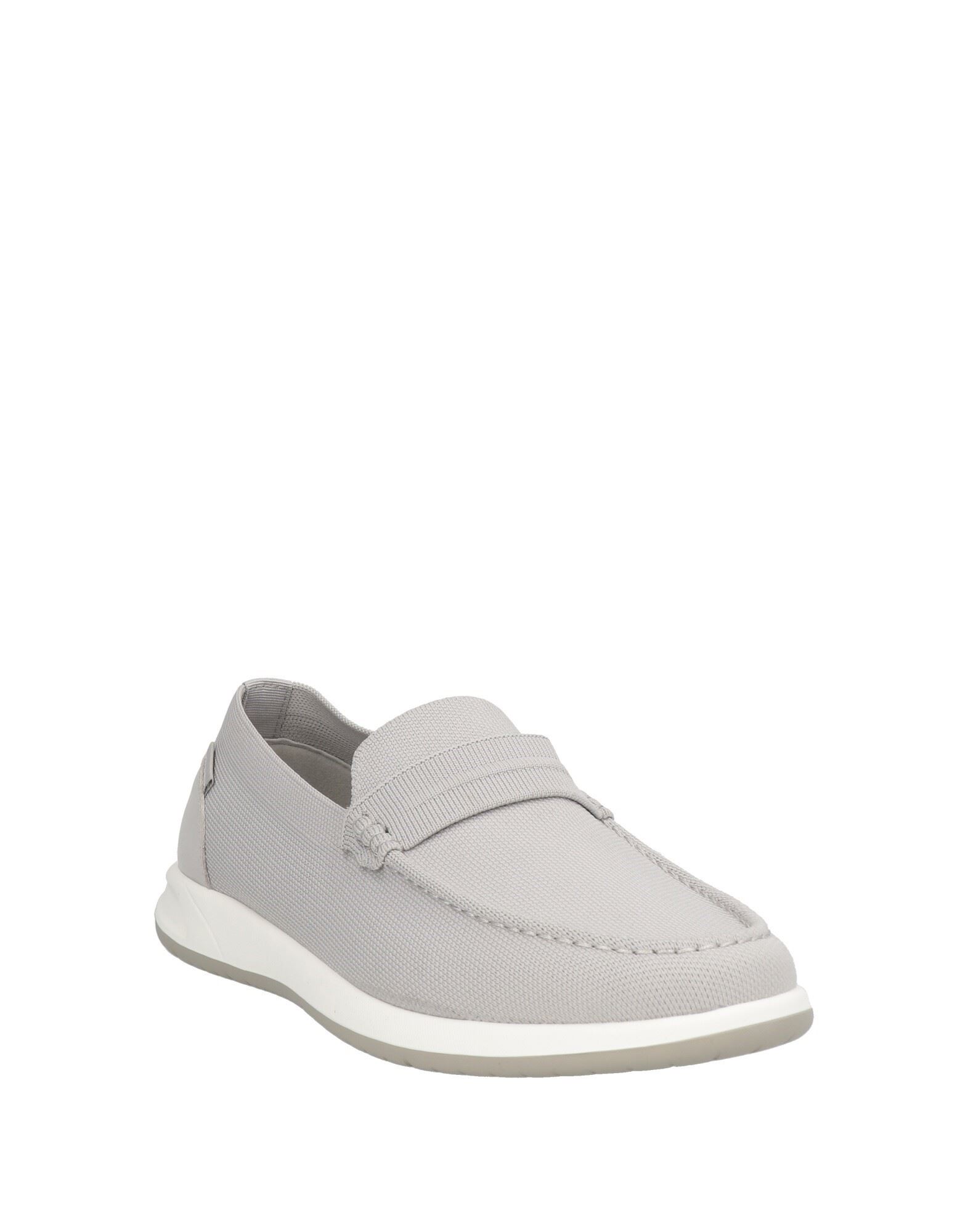  Docksteps - Schuhe - Mokassins - On Yoox.com 