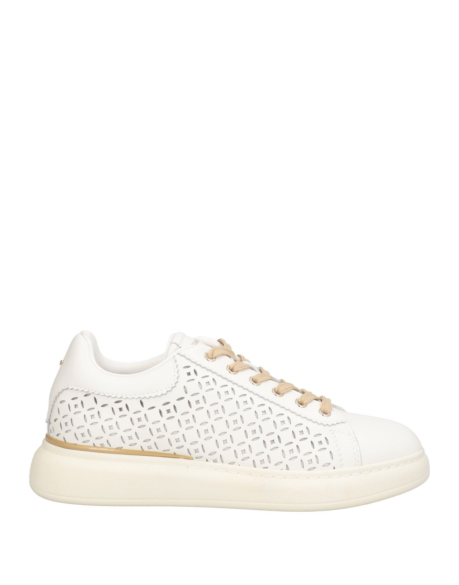  Alberto Guardiani - Schuhe - Sneakers - On Yoox.com 