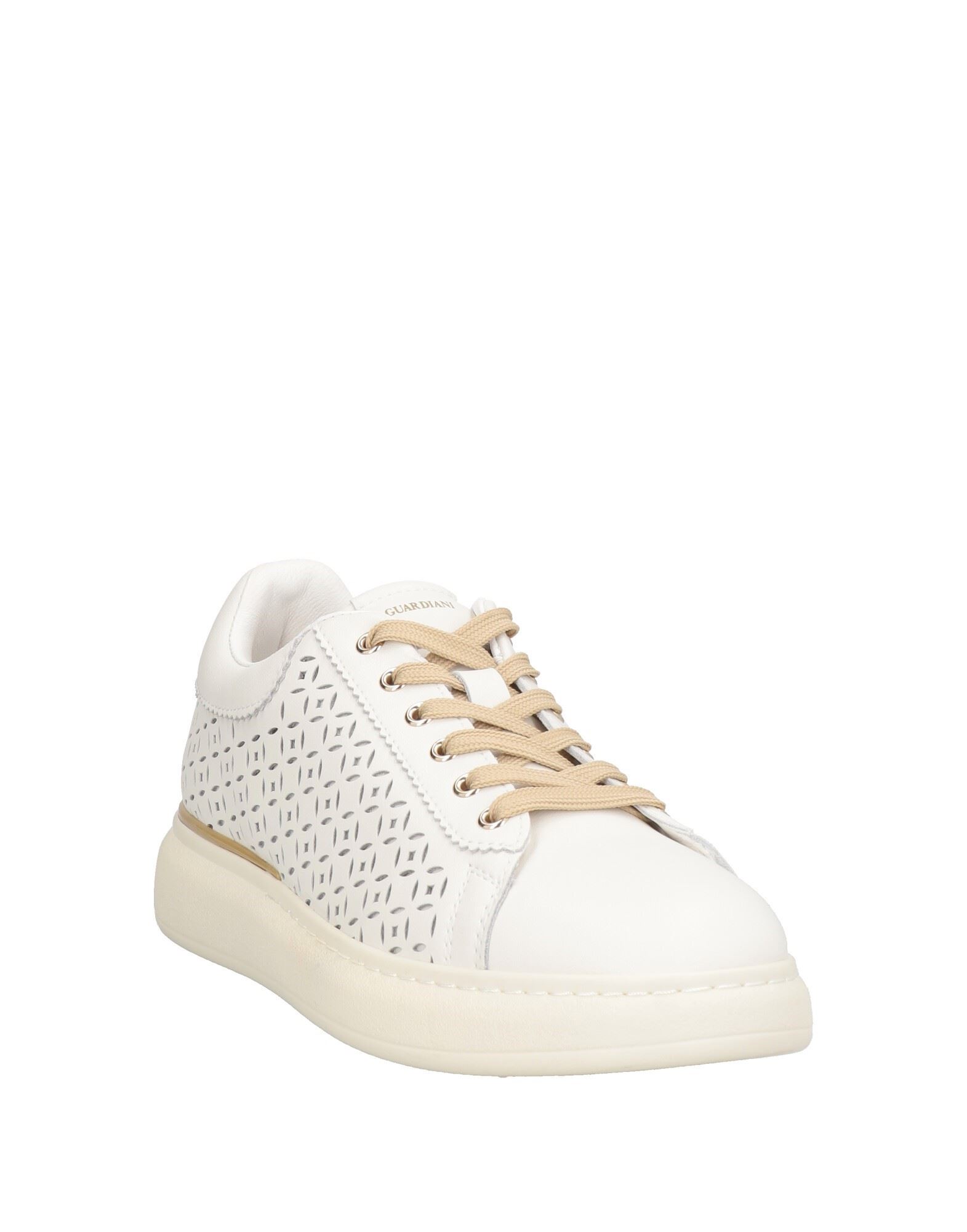 Alberto Guardiani - Schuhe - Sneakers - On Yoox.com 