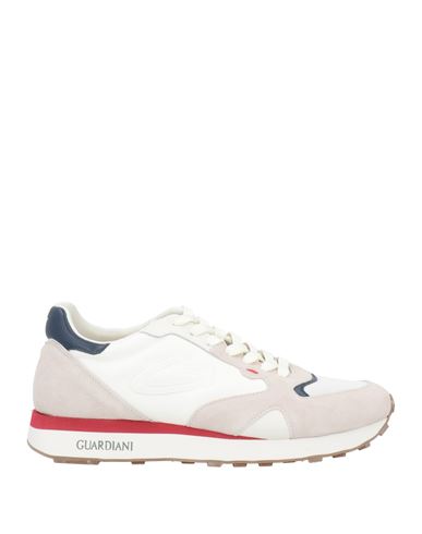 Sneakers Herren Hellgrau 40,43,44,45 Herren
