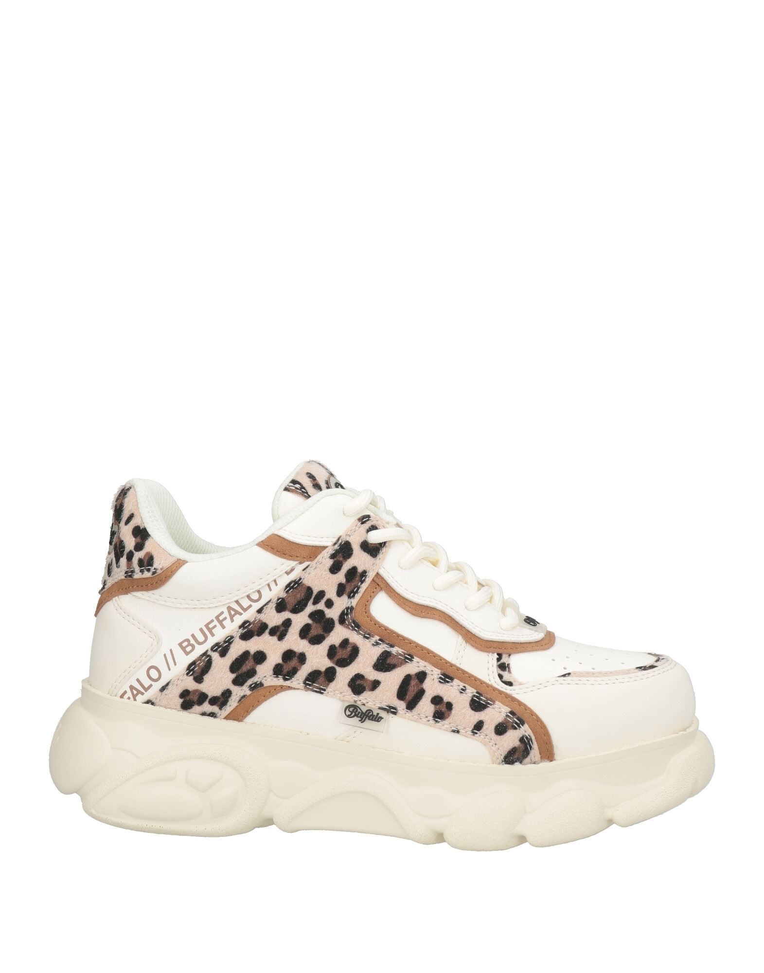 BUFFALO BUFFALO ΠΑΠΟΥΤΣΙΑ Αθλητικά παπούτσια