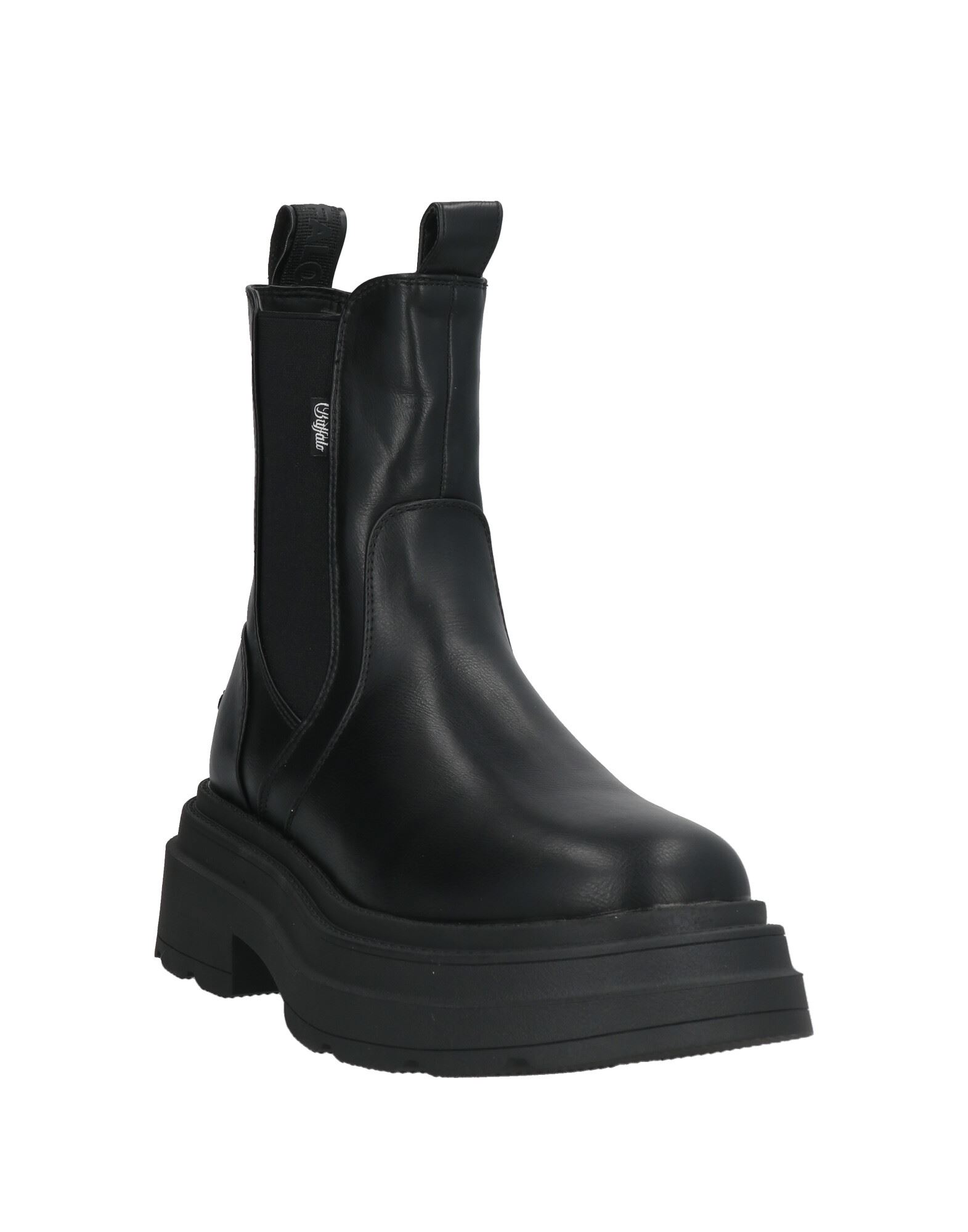  Buffalo - Calzado - Botines De Caña Alta - On Yoox.com 