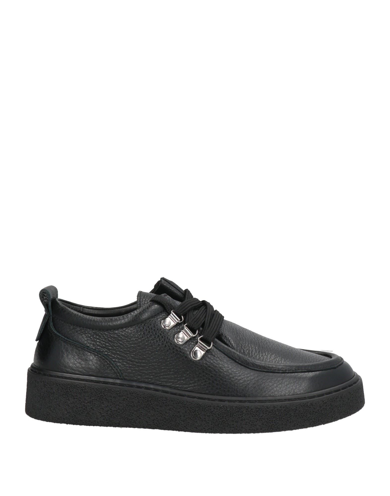  Cerruti 1881 - Schuhe - Schnürschuhe - On Yoox.com 