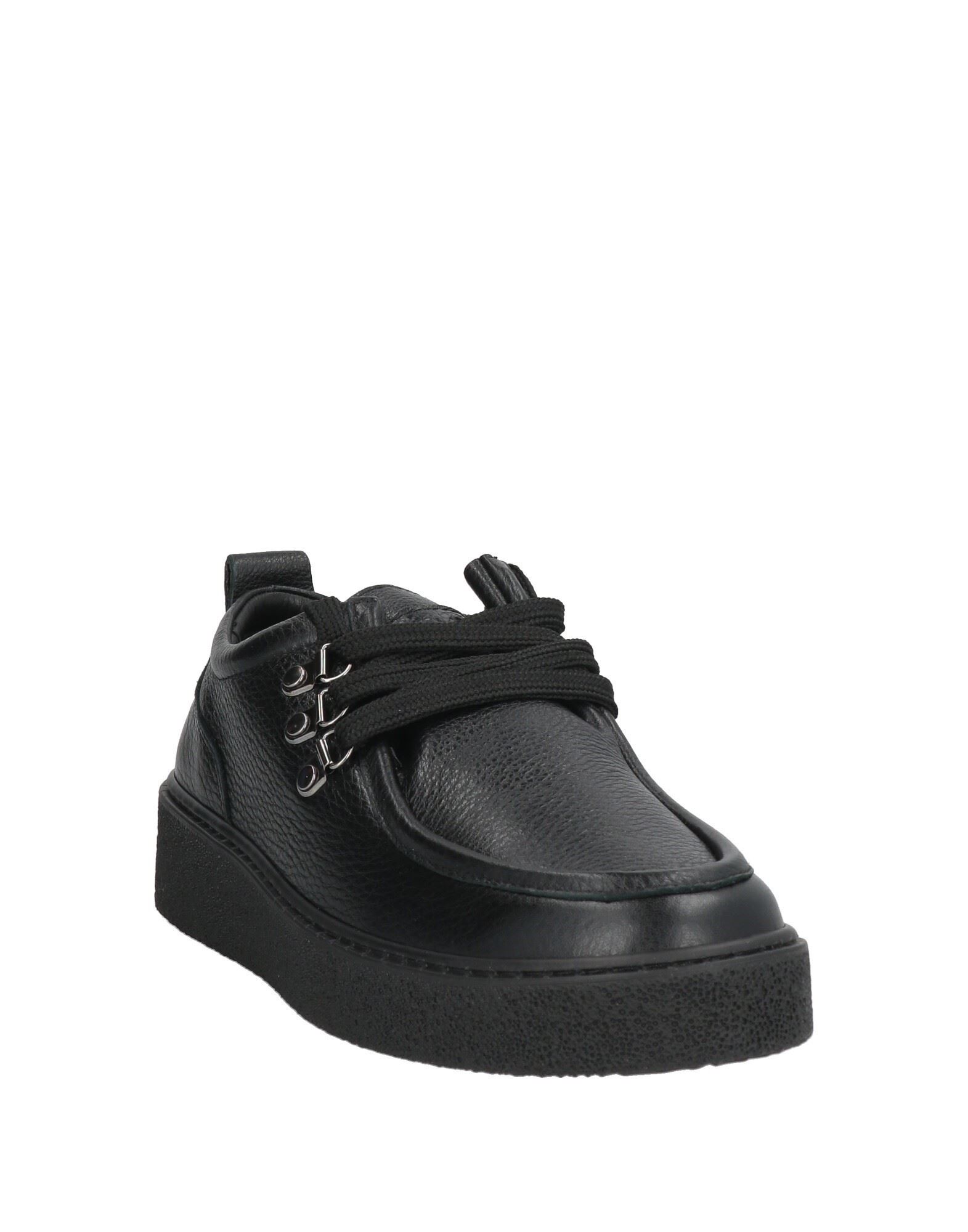  Cerruti 1881 - Schuhe - Schnürschuhe - On Yoox.com 