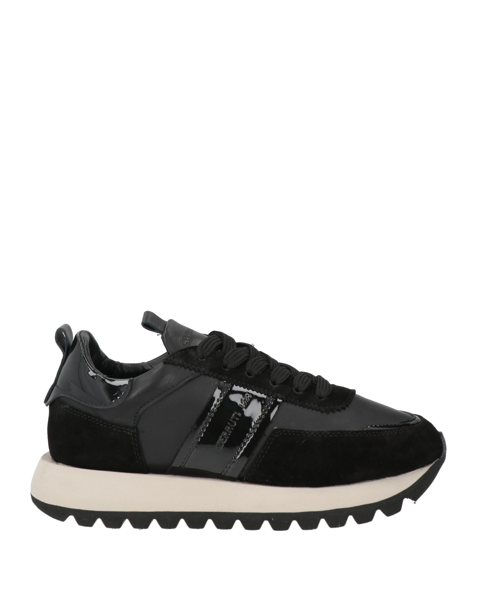  Cerruti 1881 - Schuhe - Sneakers - On Yoox.com 