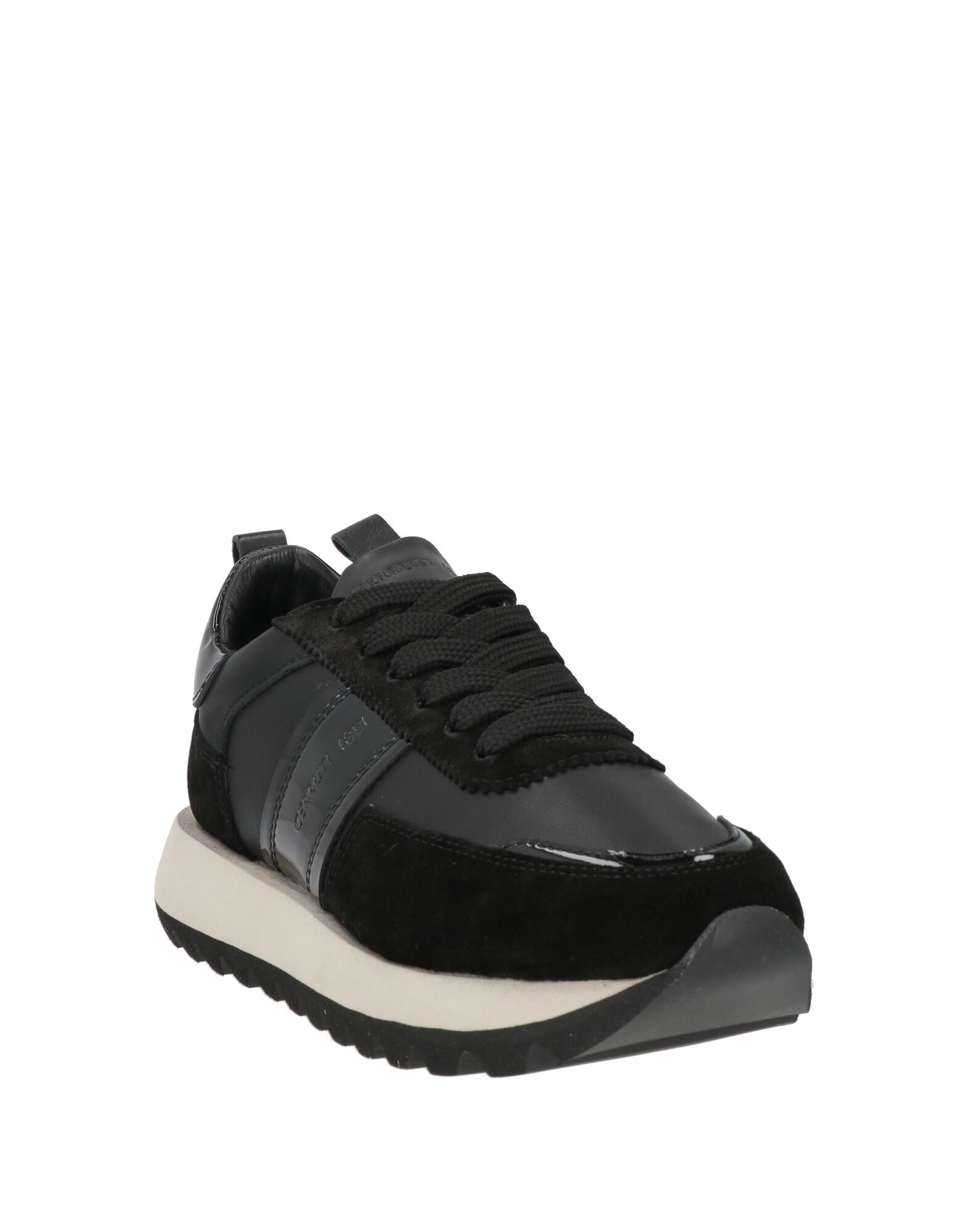  Cerruti 1881 - Schuhe - Sneakers - On Yoox.com 