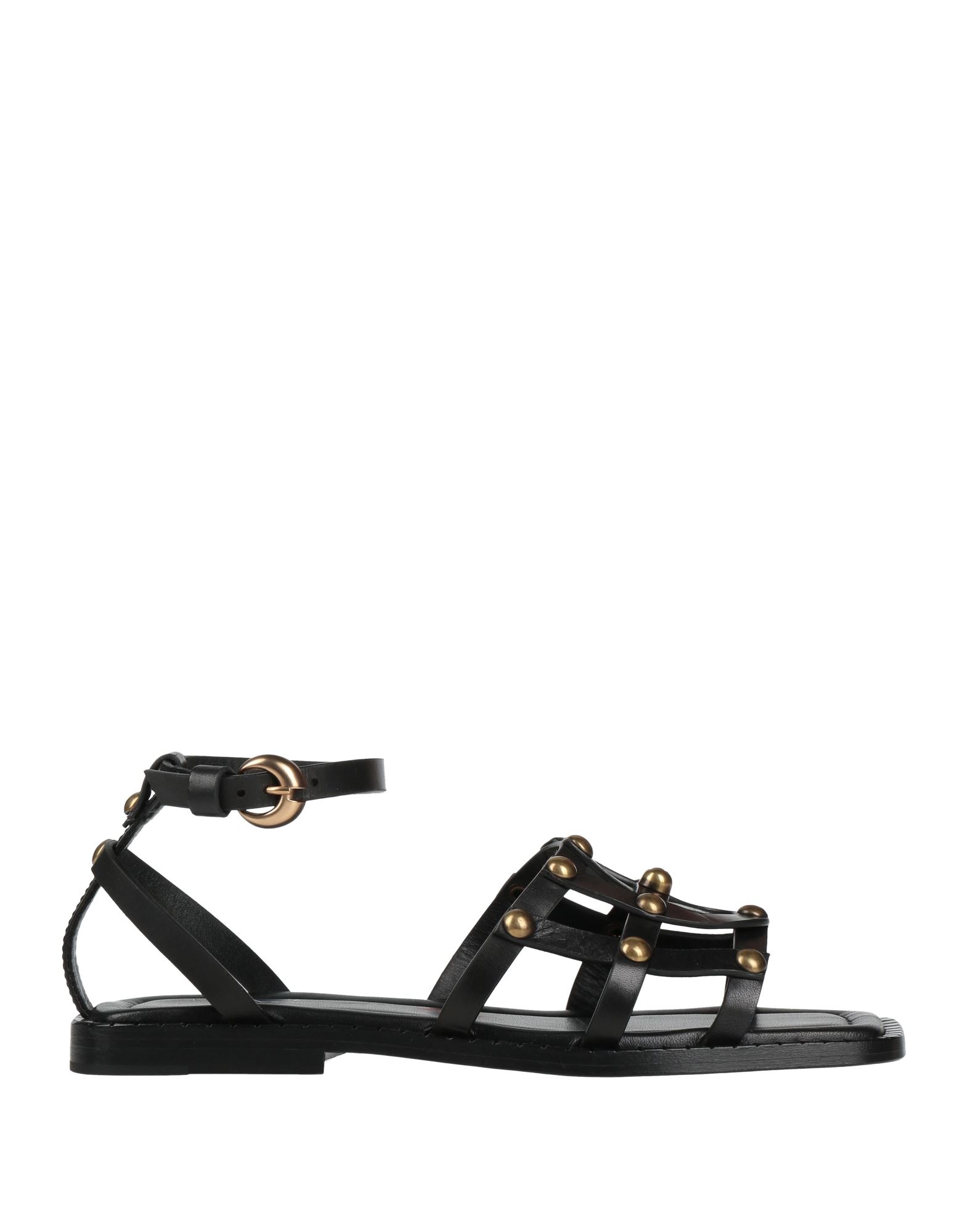  Fabi - Schuhe - Sandalen - On Yoox.com 