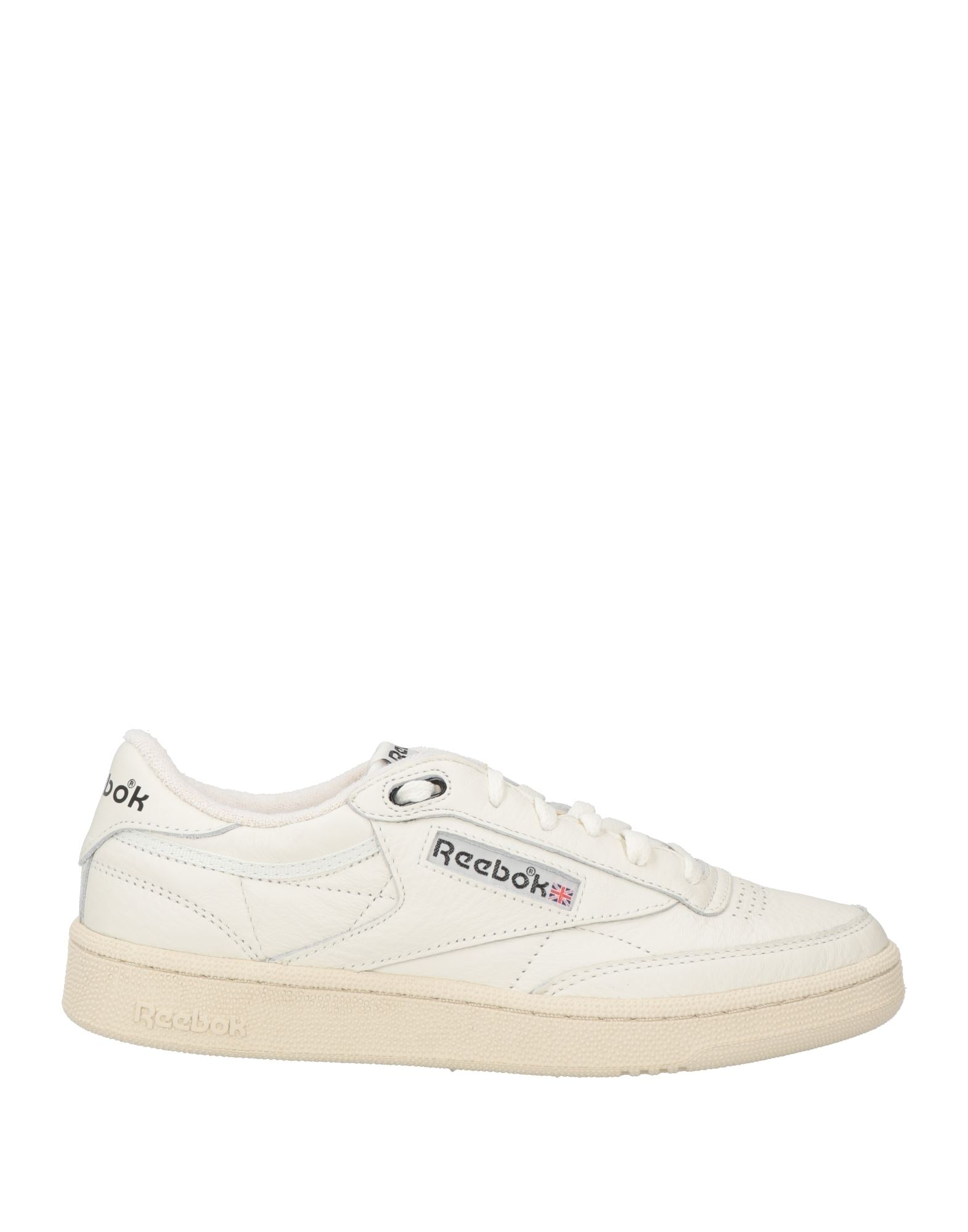  Reebok - Schuhe - Sneakers - On Yoox.com 