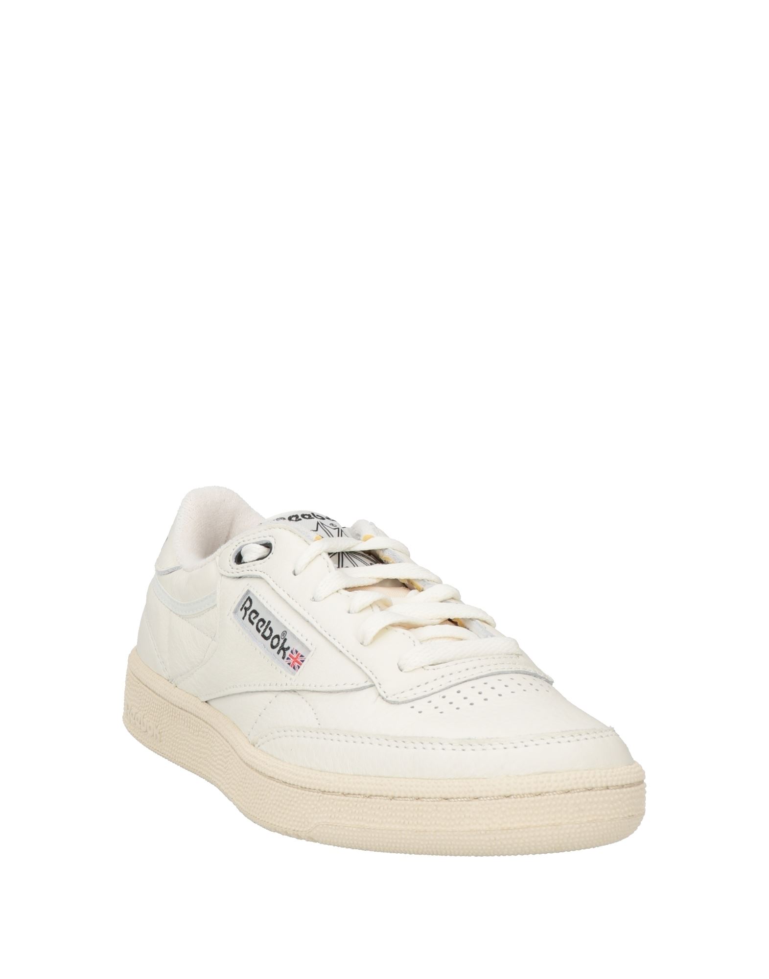  Reebok - Schuhe - Sneakers - On Yoox.com 