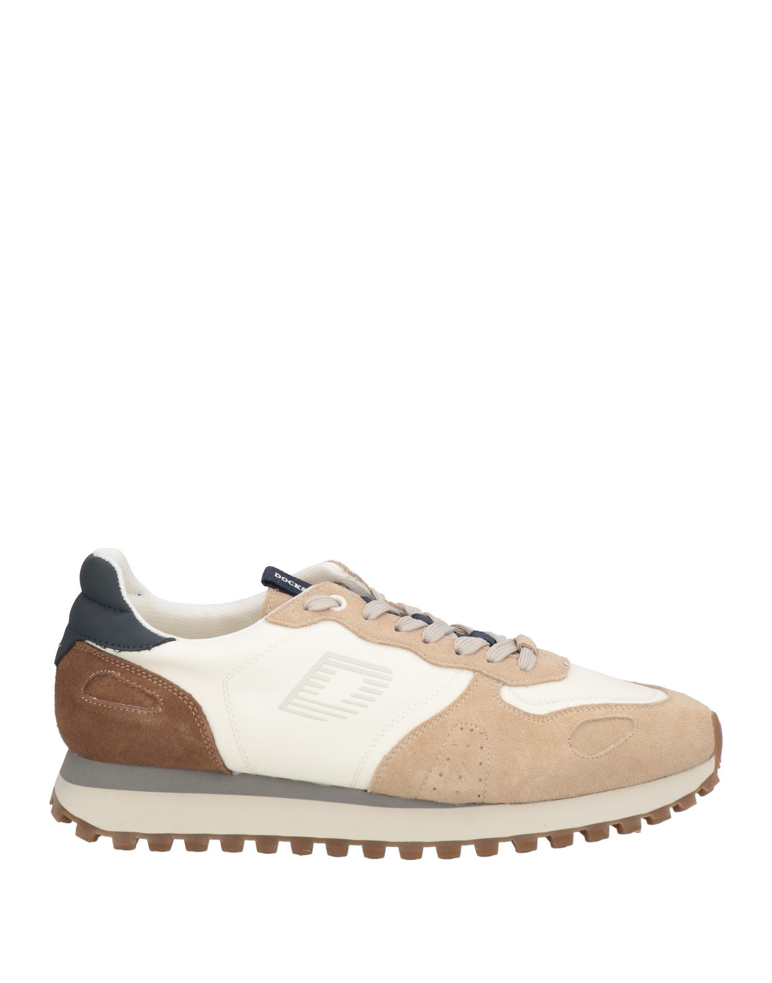 Docksteps - Schuhe - Sneakers - On Yoox.com 
