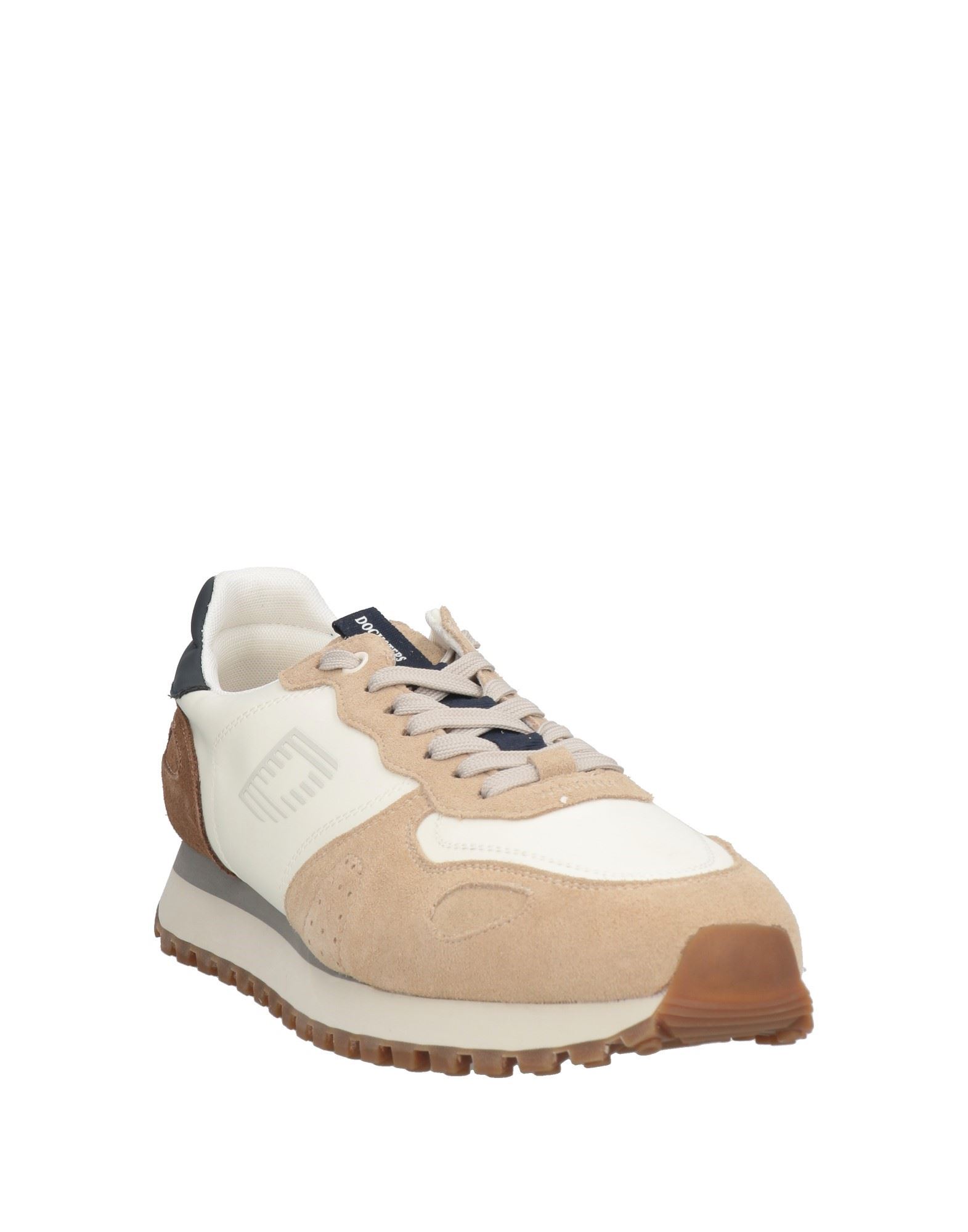  Docksteps - Schuhe - Sneakers - On Yoox.com 