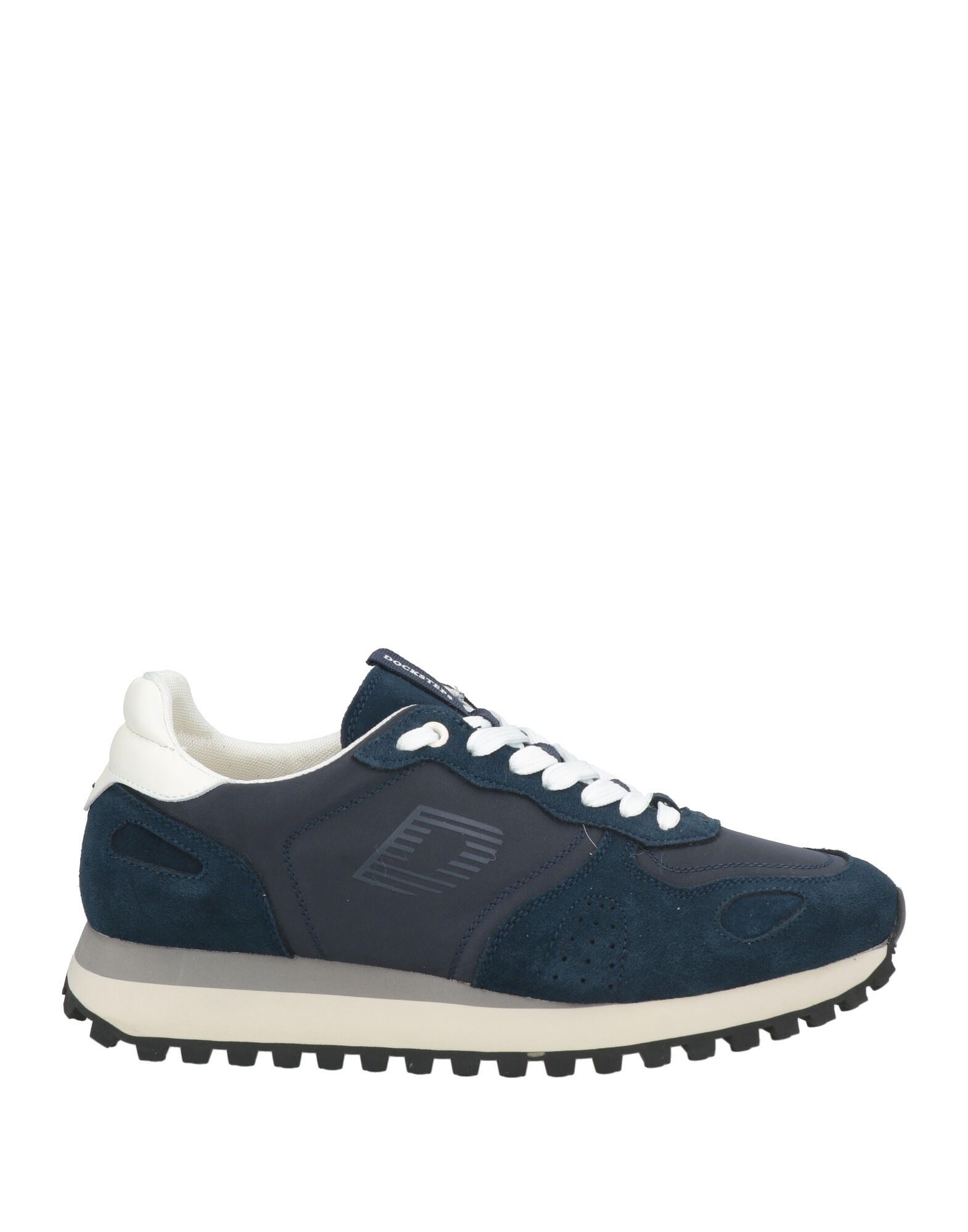  Docksteps - Schuhe - Sneakers - On Yoox.com 