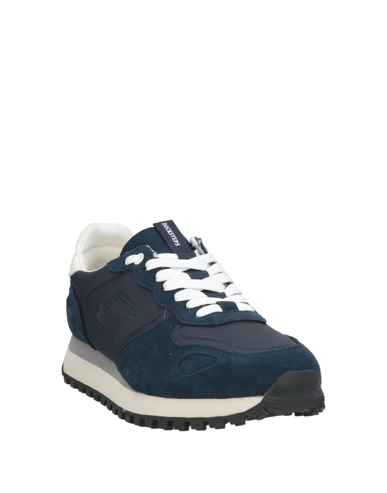  Docksteps - Schuhe - Sneakers - On Yoox.com 