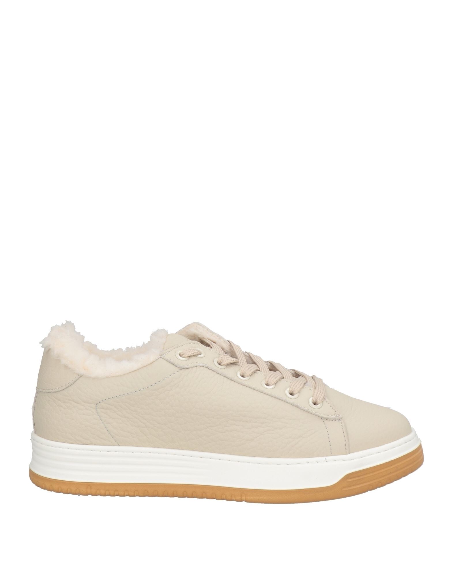  Cerruti 1881 - Schuhe - Sneakers - On Yoox.com 