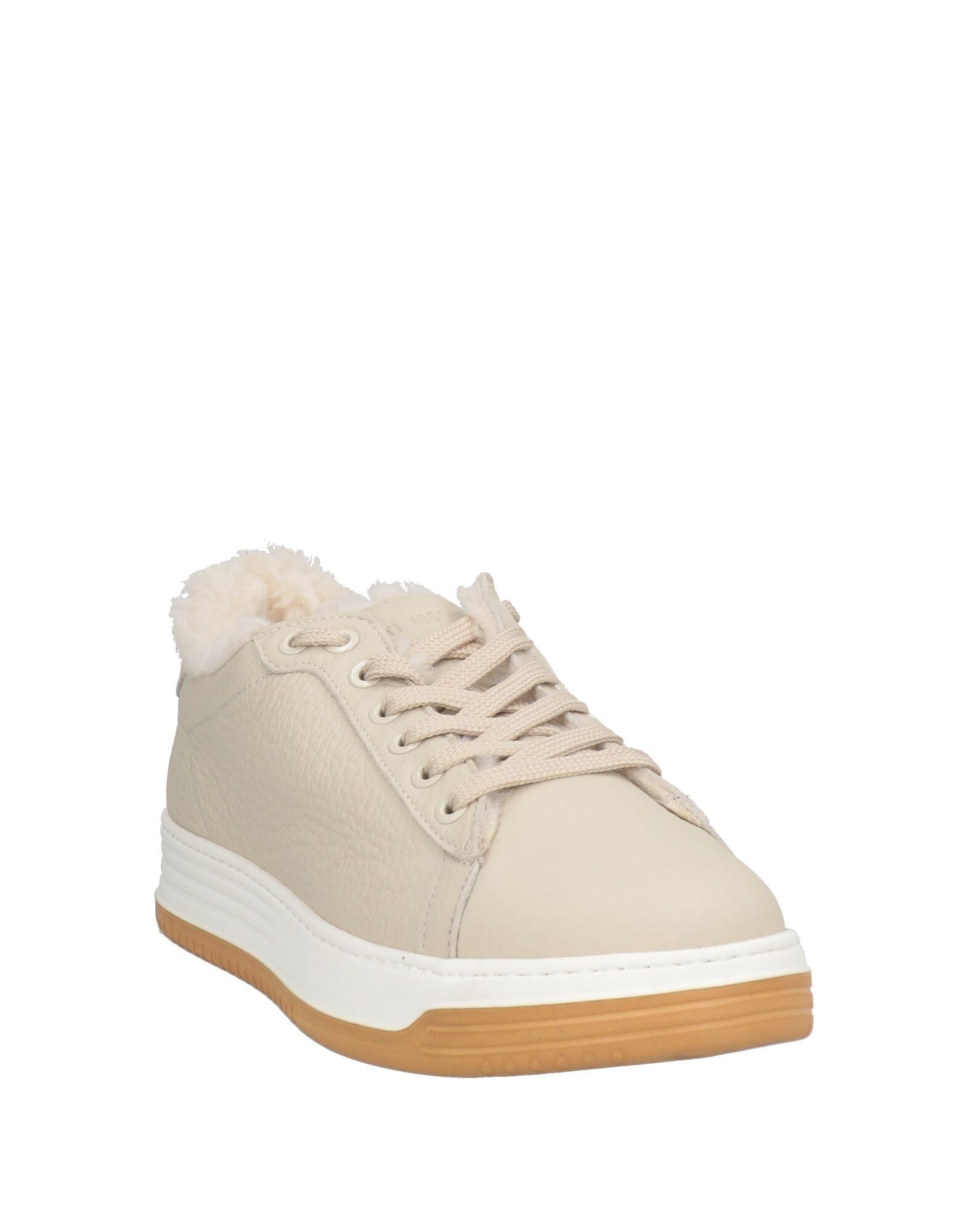  Cerruti 1881 - Schuhe - Sneakers - On Yoox.com 