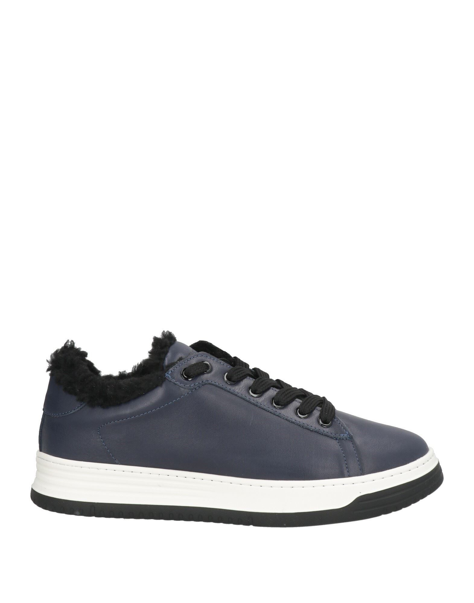  Cerruti 1881 - Schuhe - Sneakers - On Yoox.com 