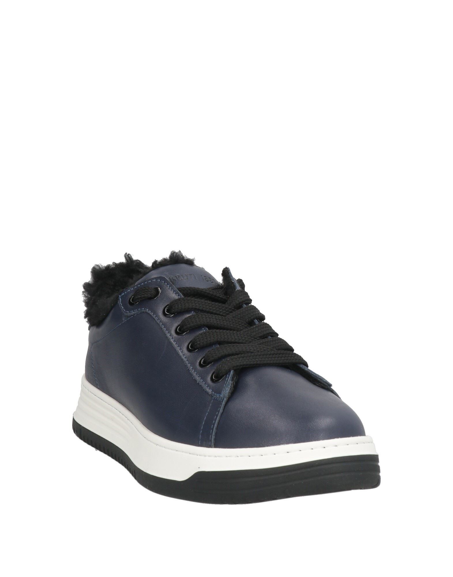  Cerruti 1881 - Schuhe - Sneakers - On Yoox.com 