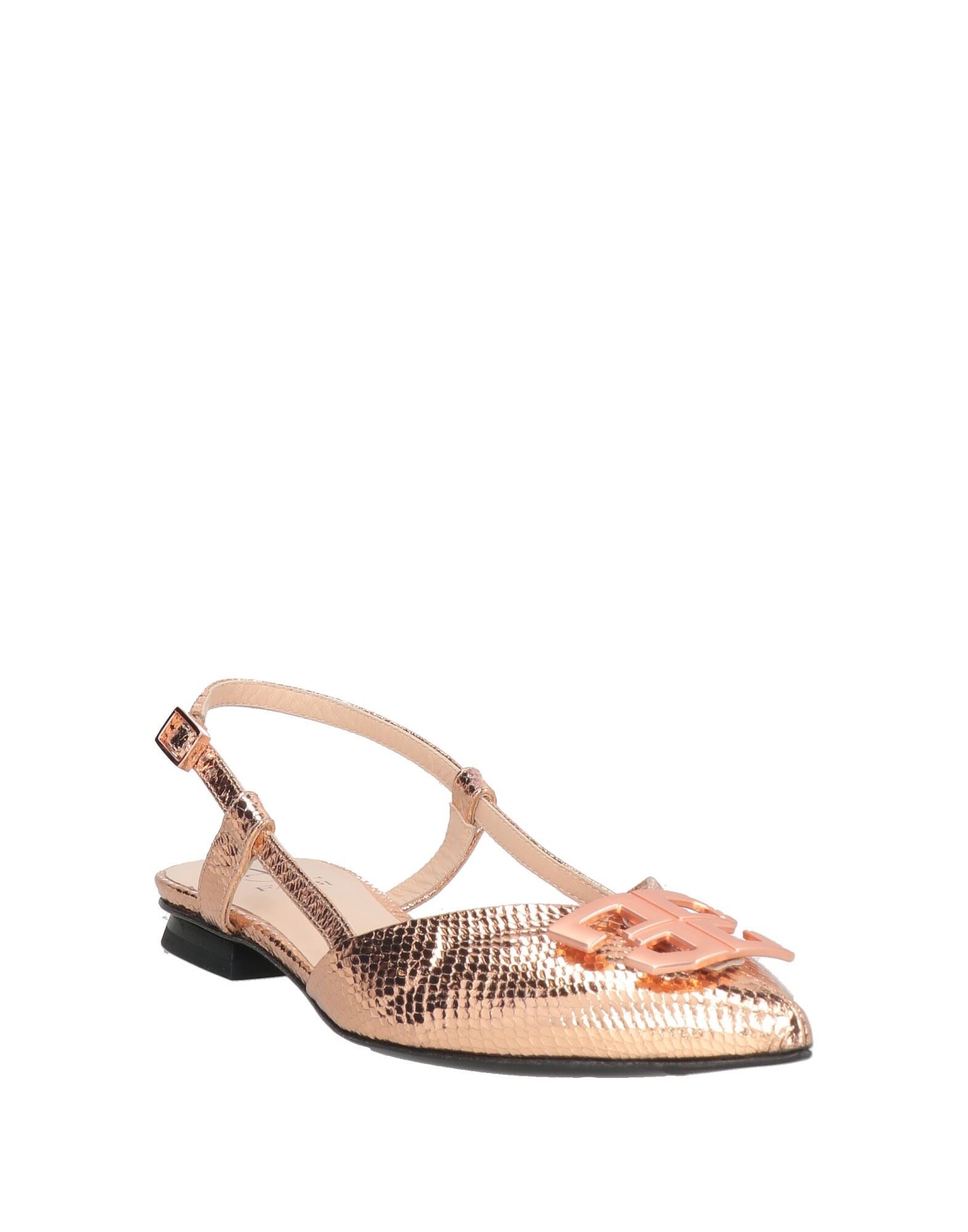  Fabi - Schuhe - Ballerinas - On Yoox.com 