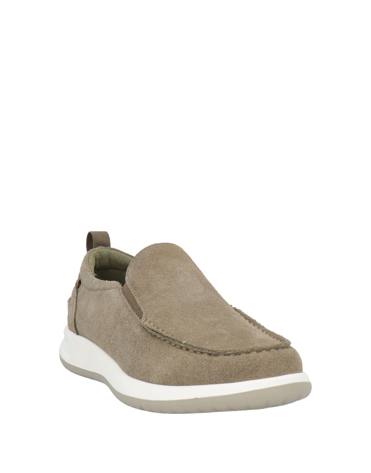  Docksteps - Schuhe - Mokassins - On Yoox.com 
