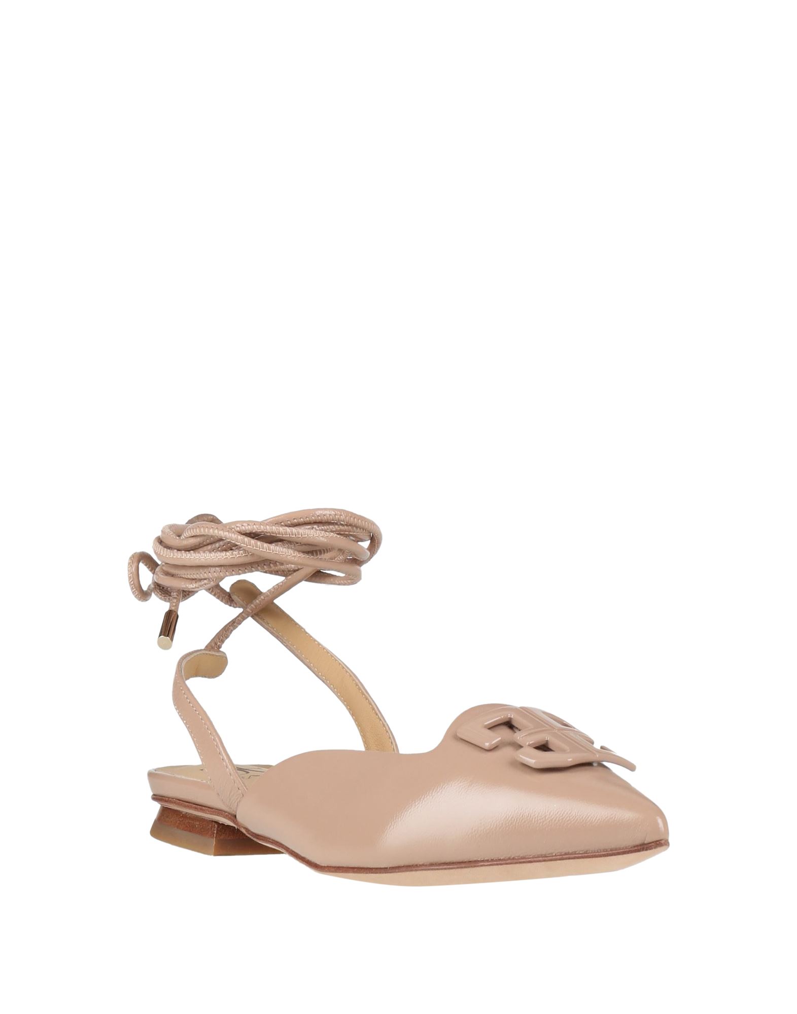  Fabi - Schuhe - Ballerinas - On Yoox.com 