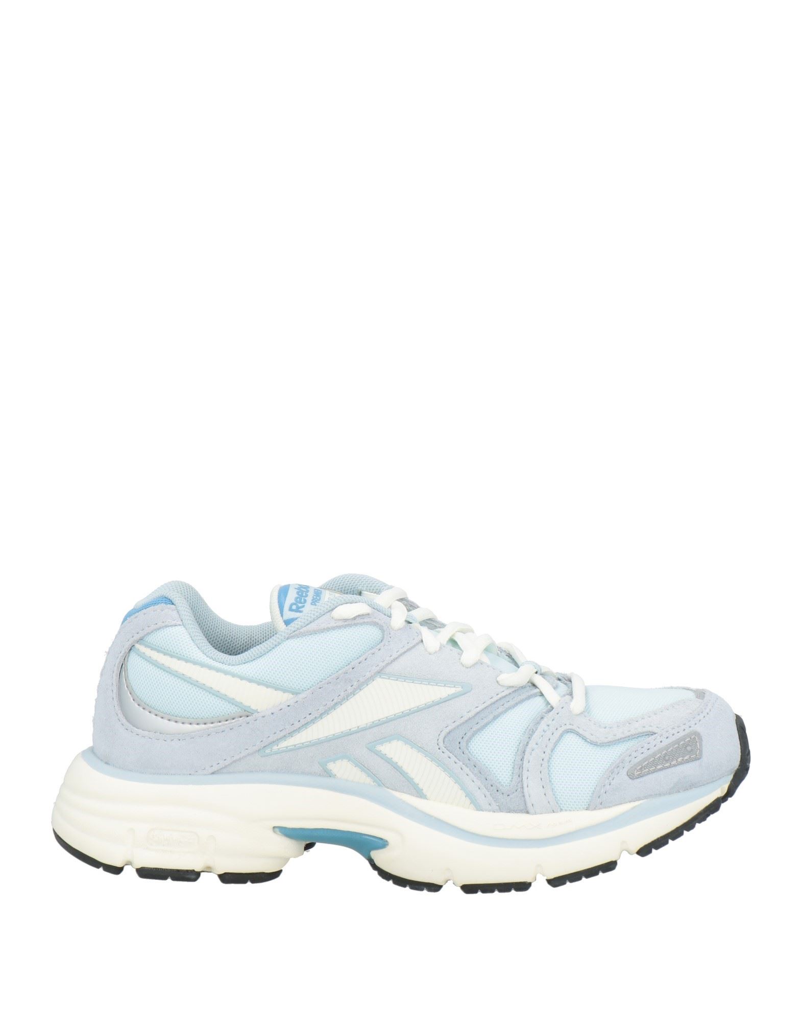  Reebok - Schuhe - Sneakers - On Yoox.com 