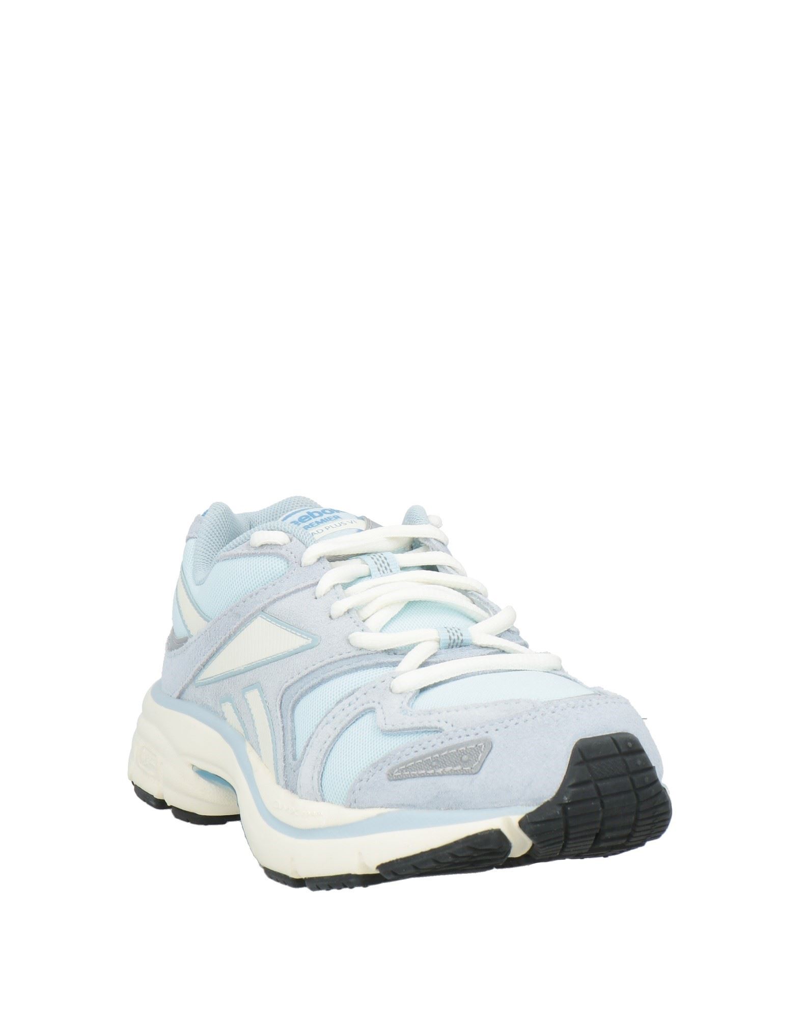  Reebok - Schuhe - Sneakers - On Yoox.com 