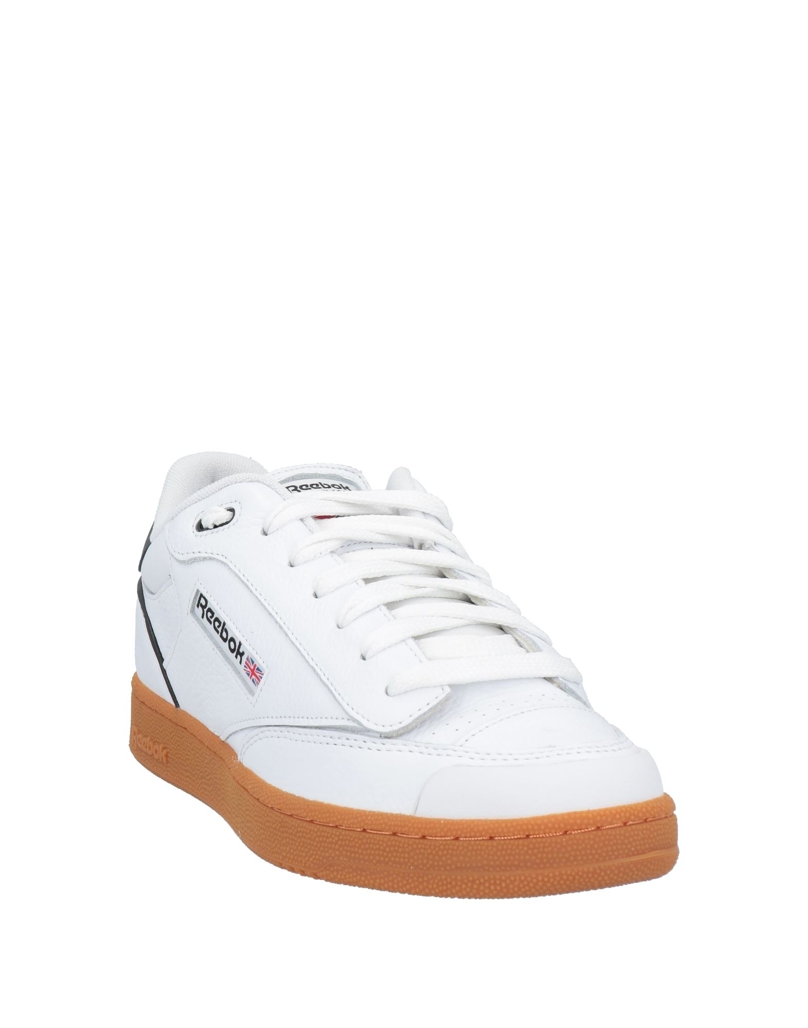  Reebok - Schuhe - Sneakers - On Yoox.com 