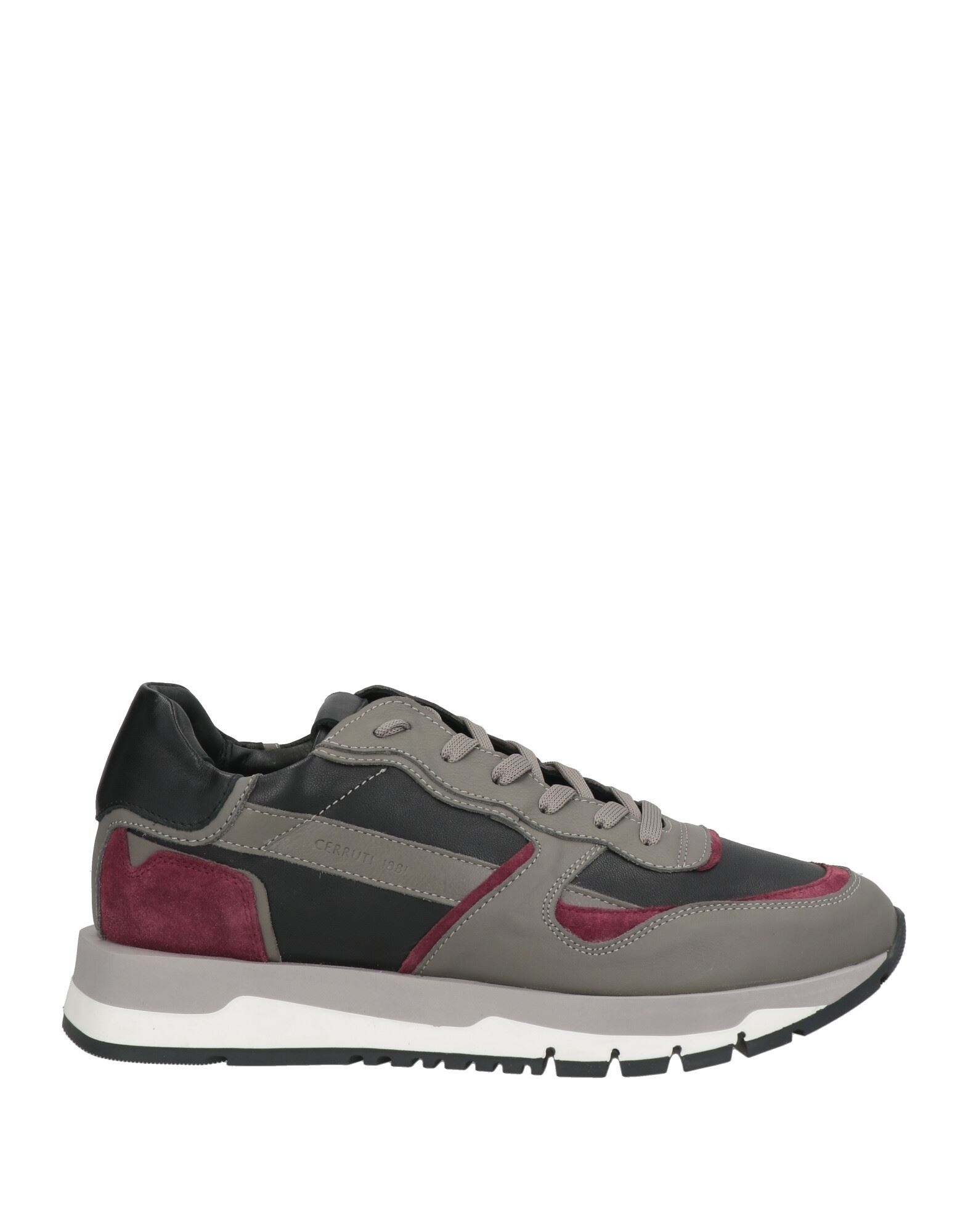  Cerruti 1881 - Schuhe - Sneakers - On Yoox.com 