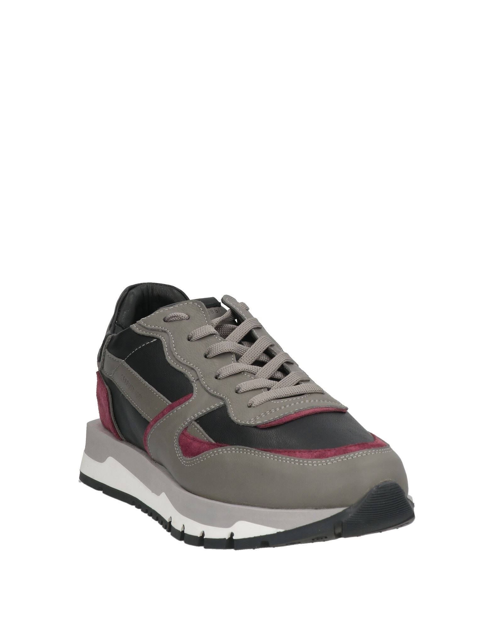  Cerruti 1881 - Schuhe - Sneakers - On Yoox.com 