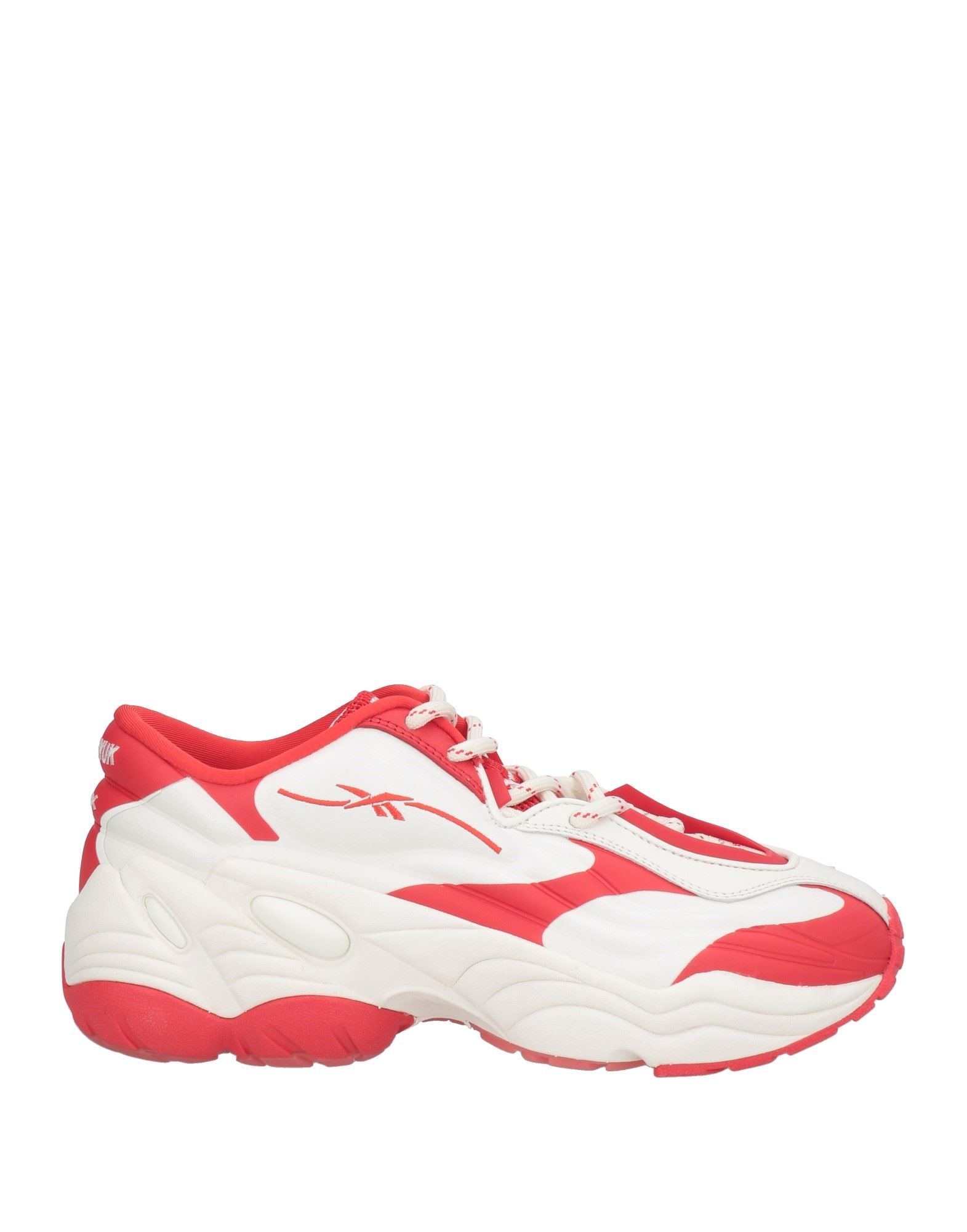 KANGHYUK x REEBOK KANGHYUK x REEBOK ΠΑΠΟΥΤΣΙΑ Αθλητικά παπούτσια