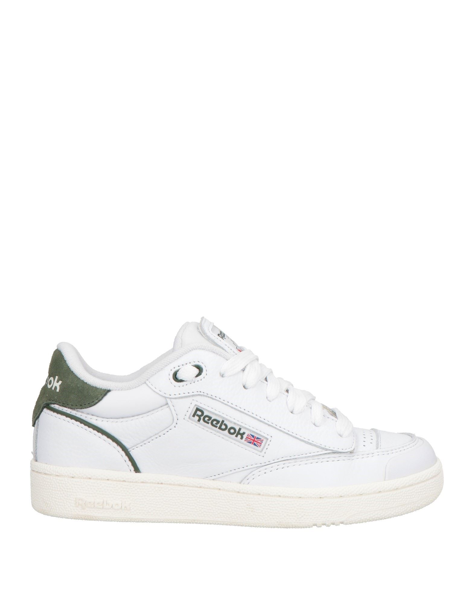  Reebok - Schuhe - Sneakers - On Yoox.com 