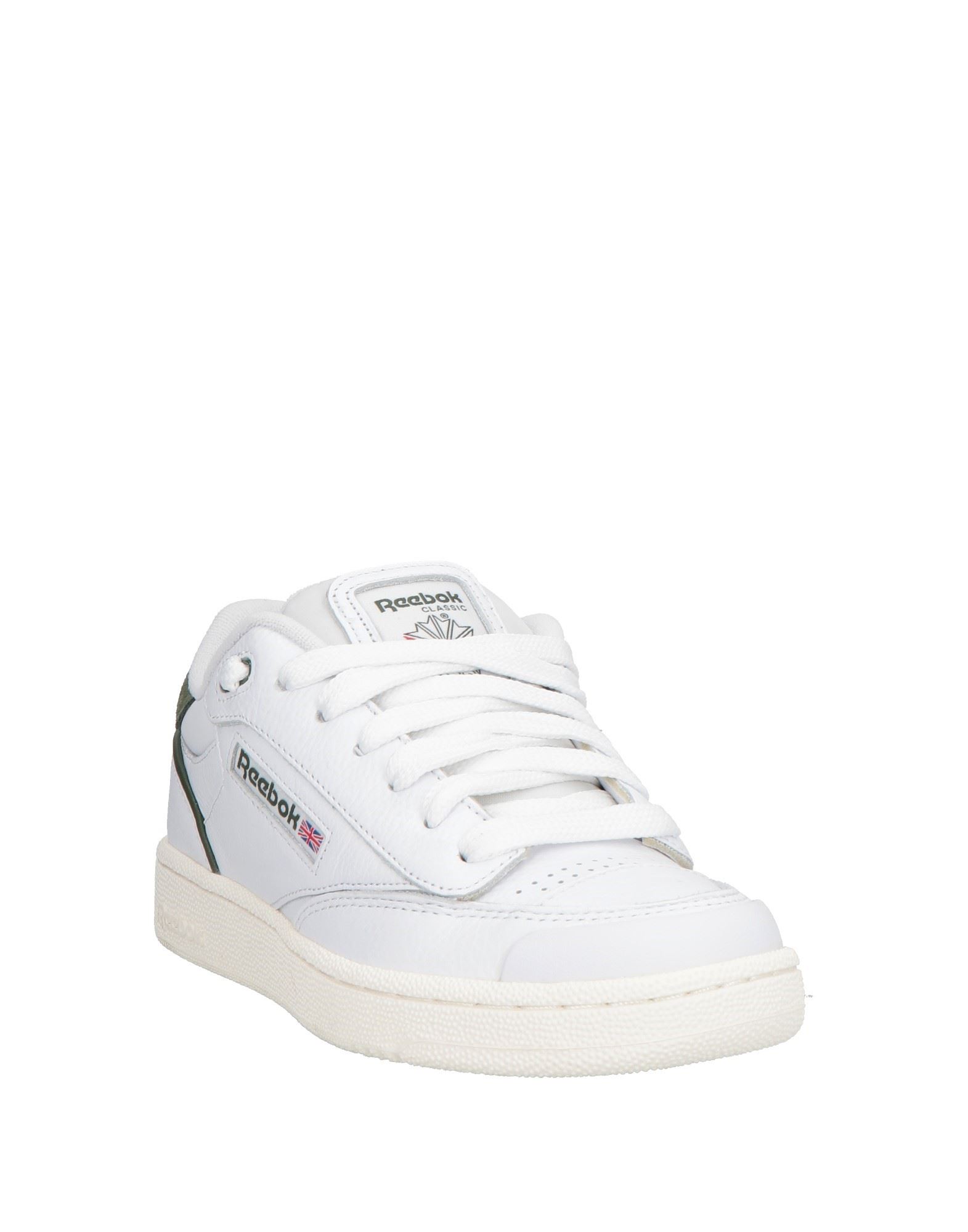  Reebok - Schuhe - Sneakers - On Yoox.com 