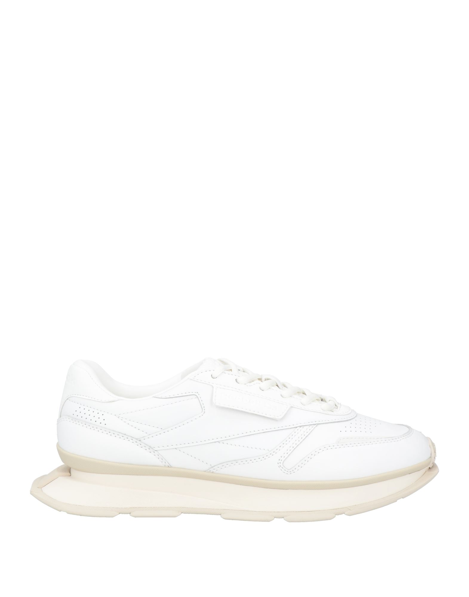  Reebok - Schuhe - Sneakers - On Yoox.com 