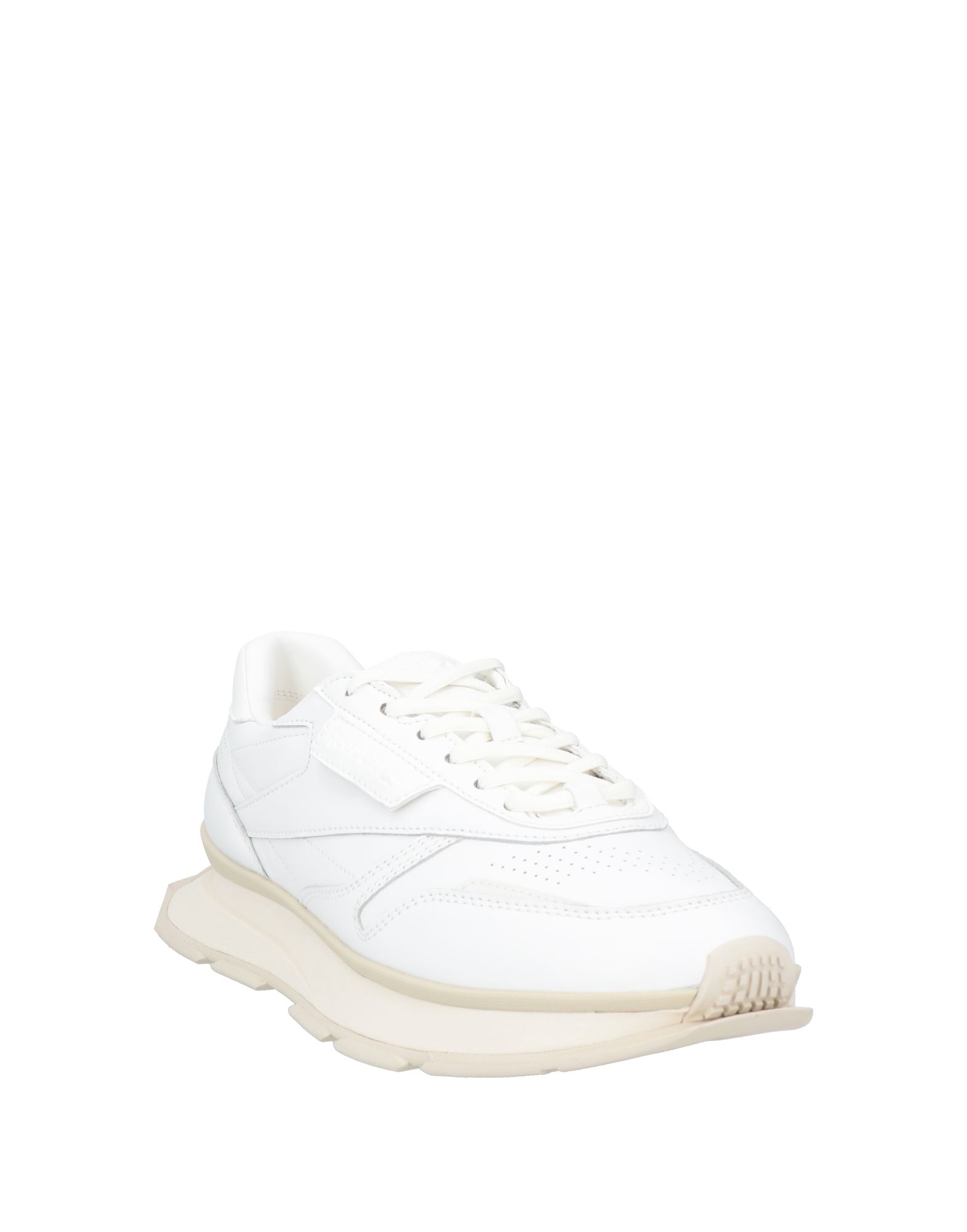  Reebok - Schuhe - Sneakers - On Yoox.com 
