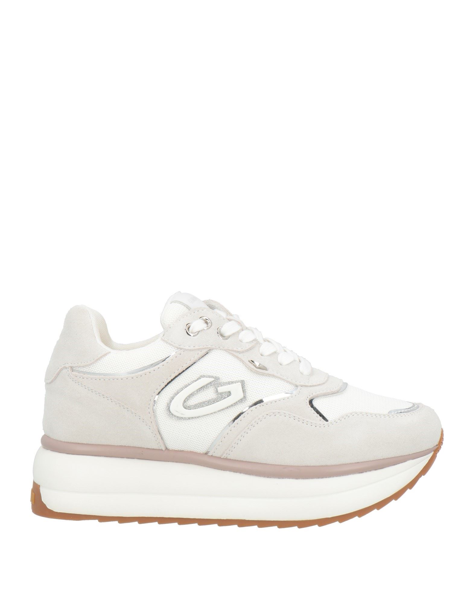  Alberto Guardiani - Schuhe - Sneakers - On Yoox.com 